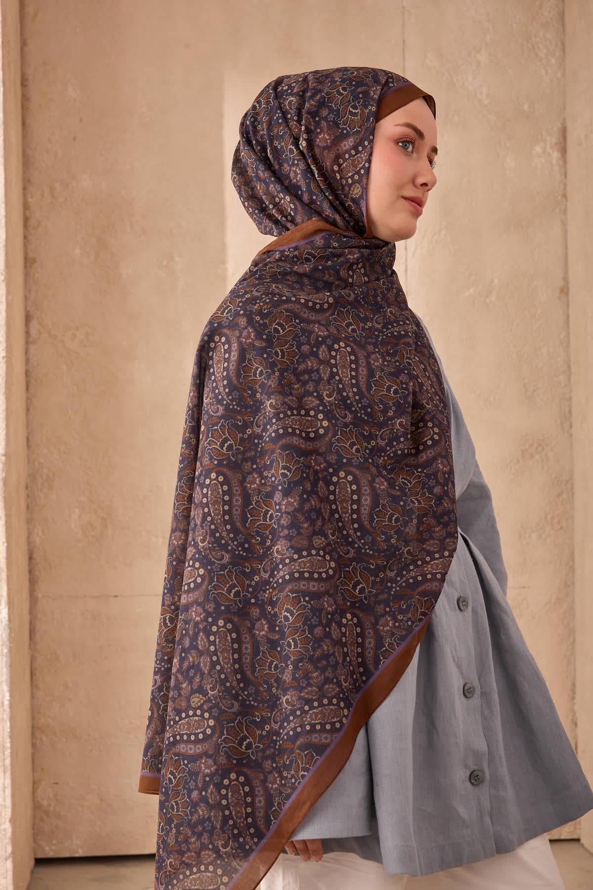 Nariya Şal 90009-27