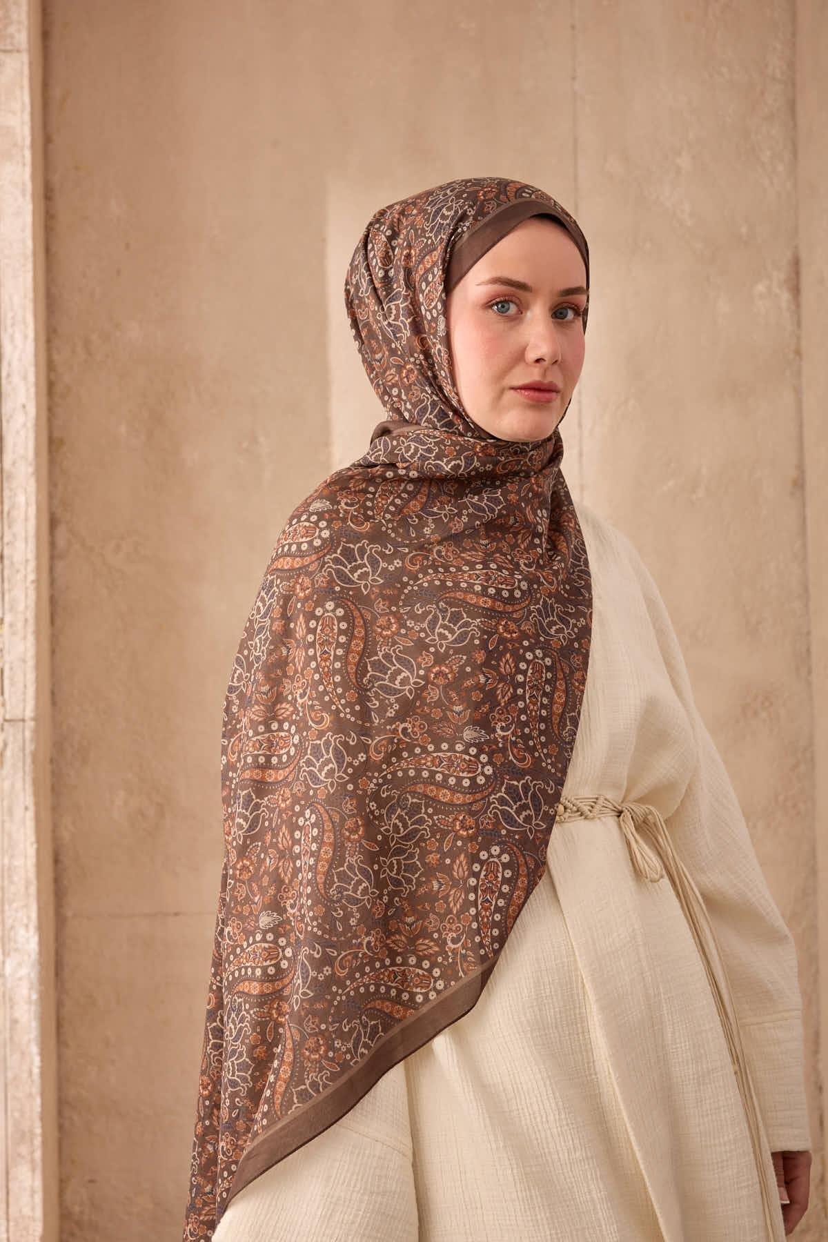 Nariya Şal 90009-28