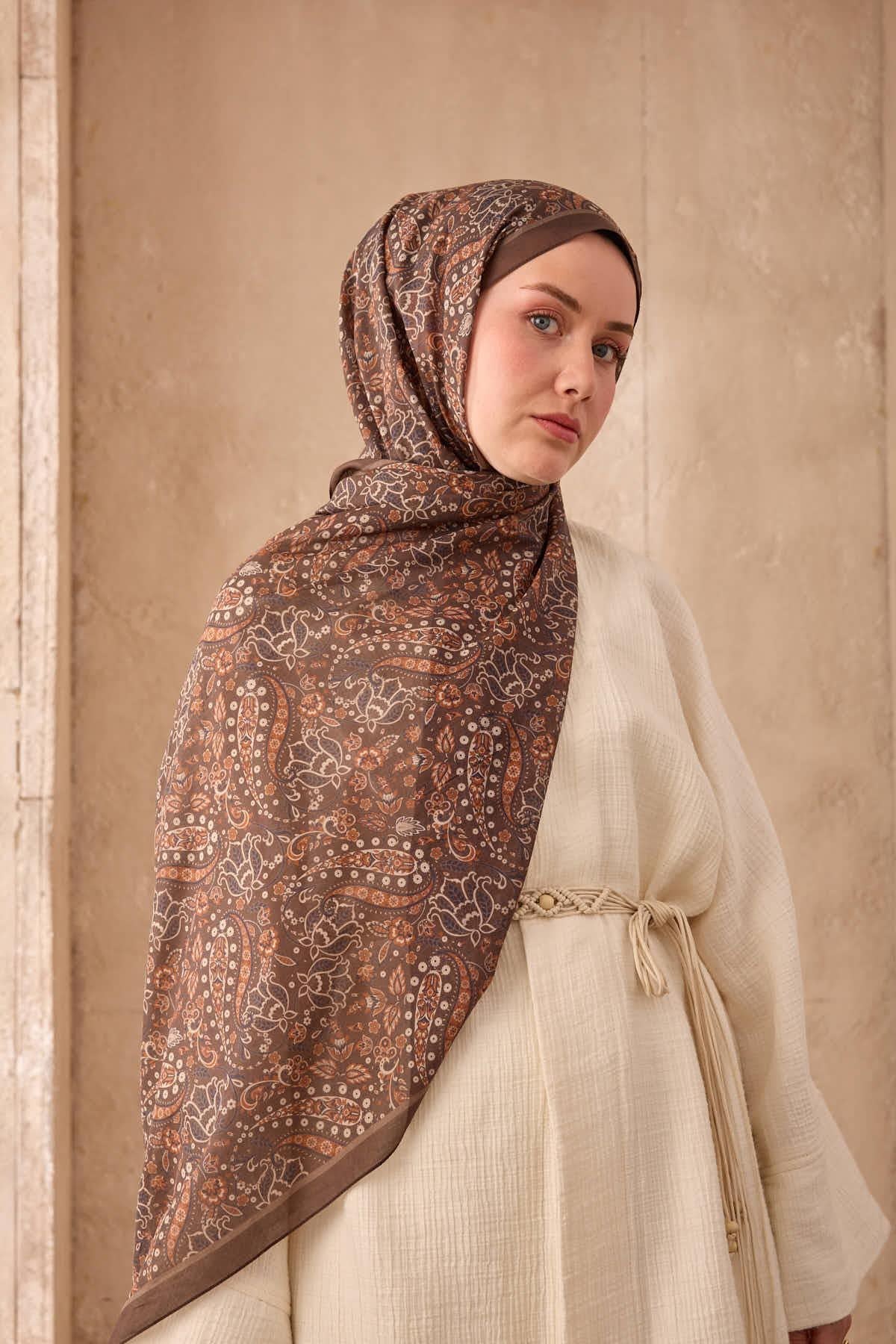 Nariya Şal 90009-28
