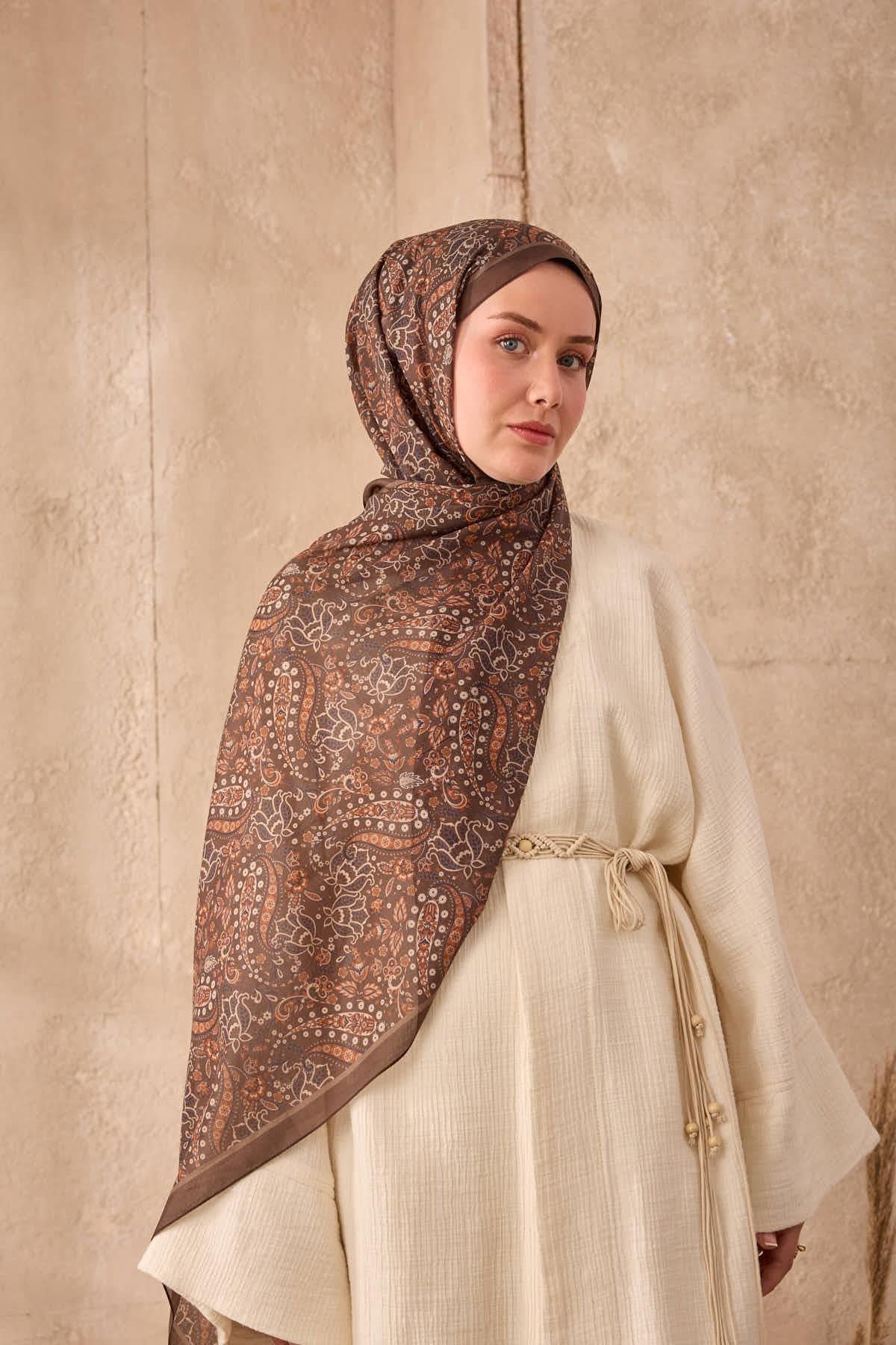 Nariya Şal 90009-28
