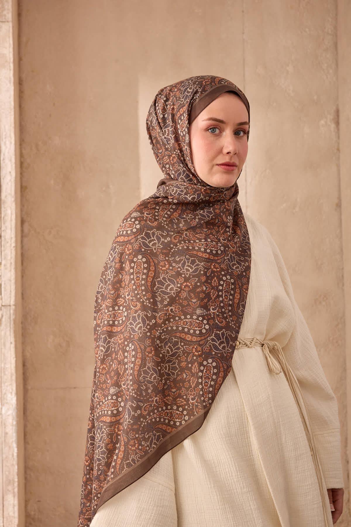 Nariya Şal 90009-28