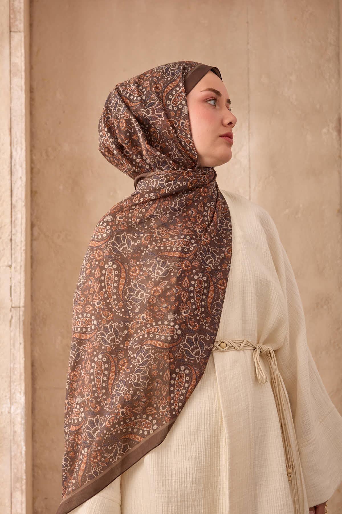 Nariya Şal 90009-28