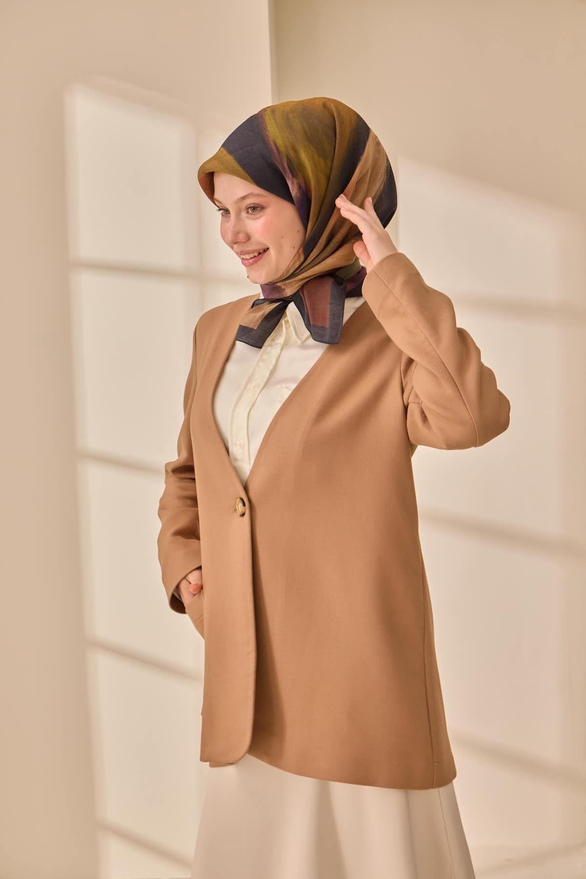 Silk Home Aura Eşarp 140002-15
