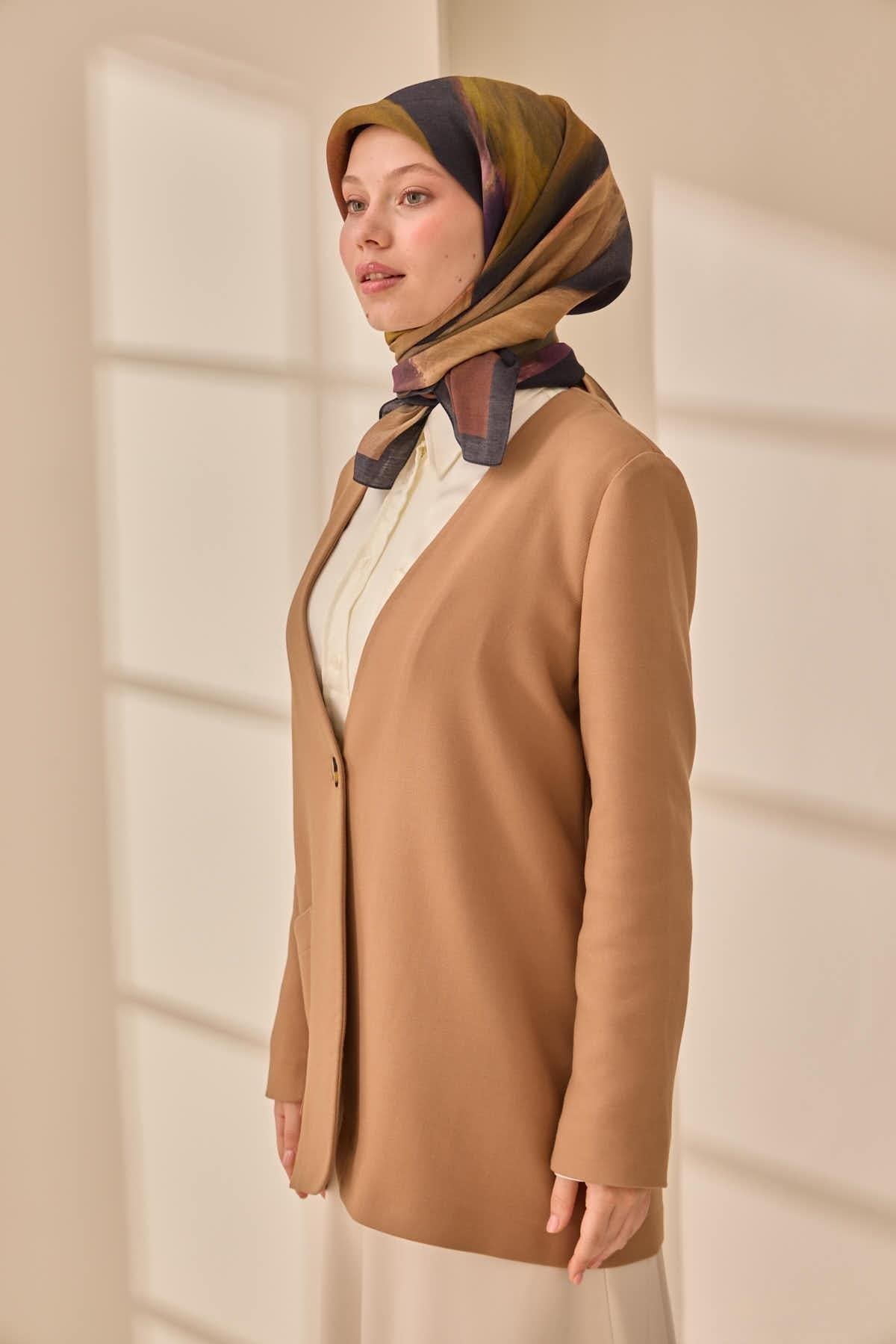 Silk Home Aura Eşarp 140002-15