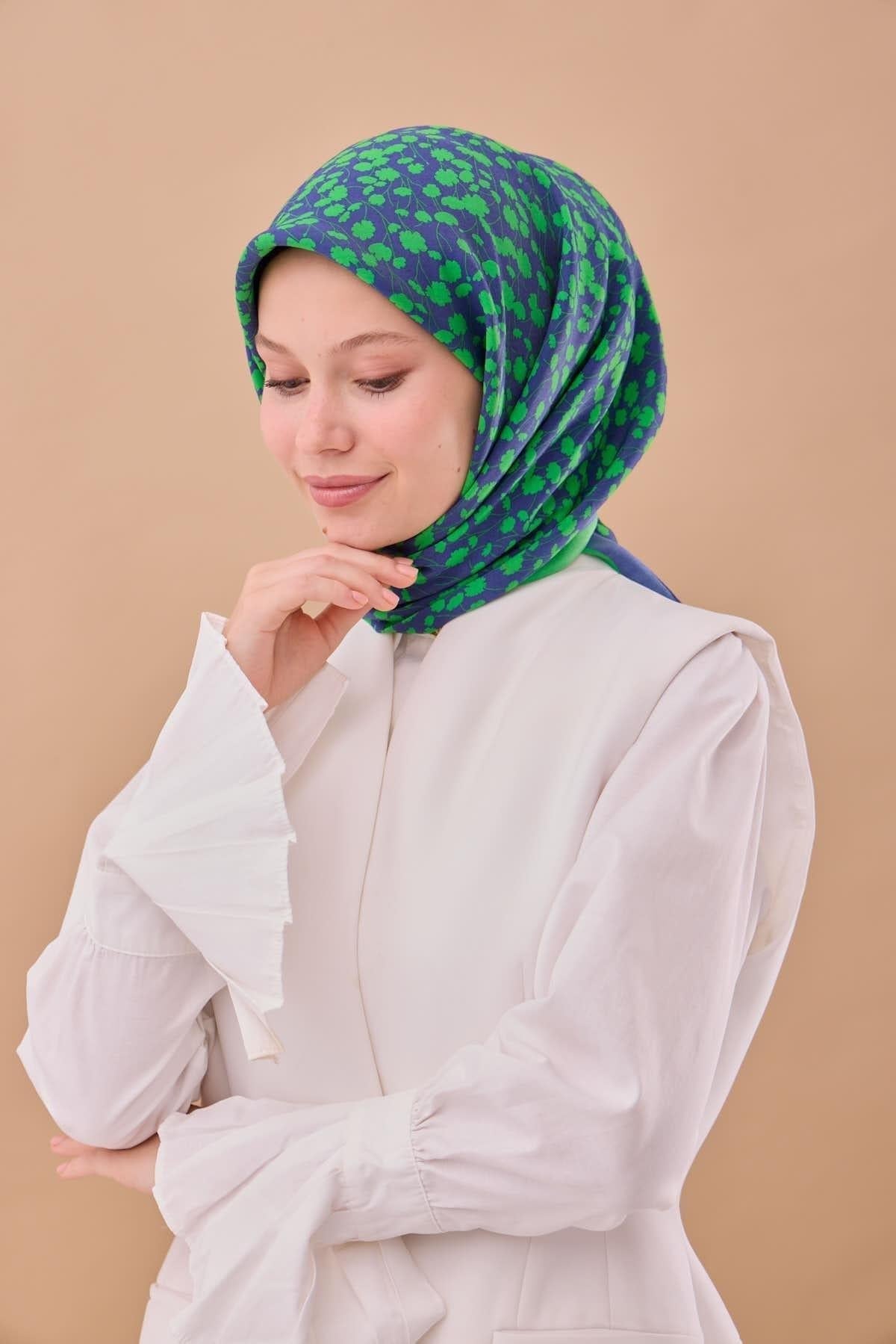 Silk Home Aura Eşarp 140005-10