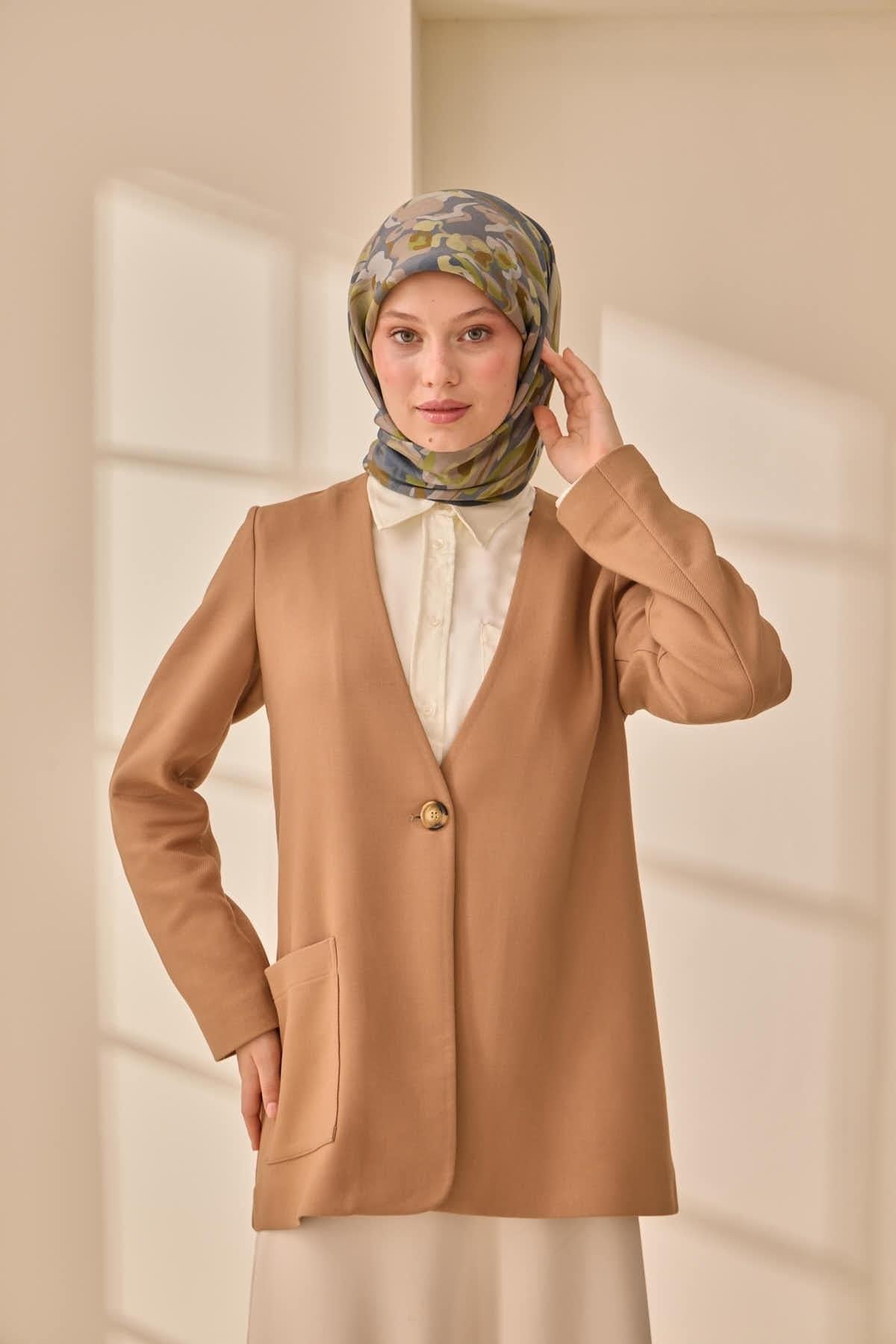 Silk Home Aura Eşarp 140005-13