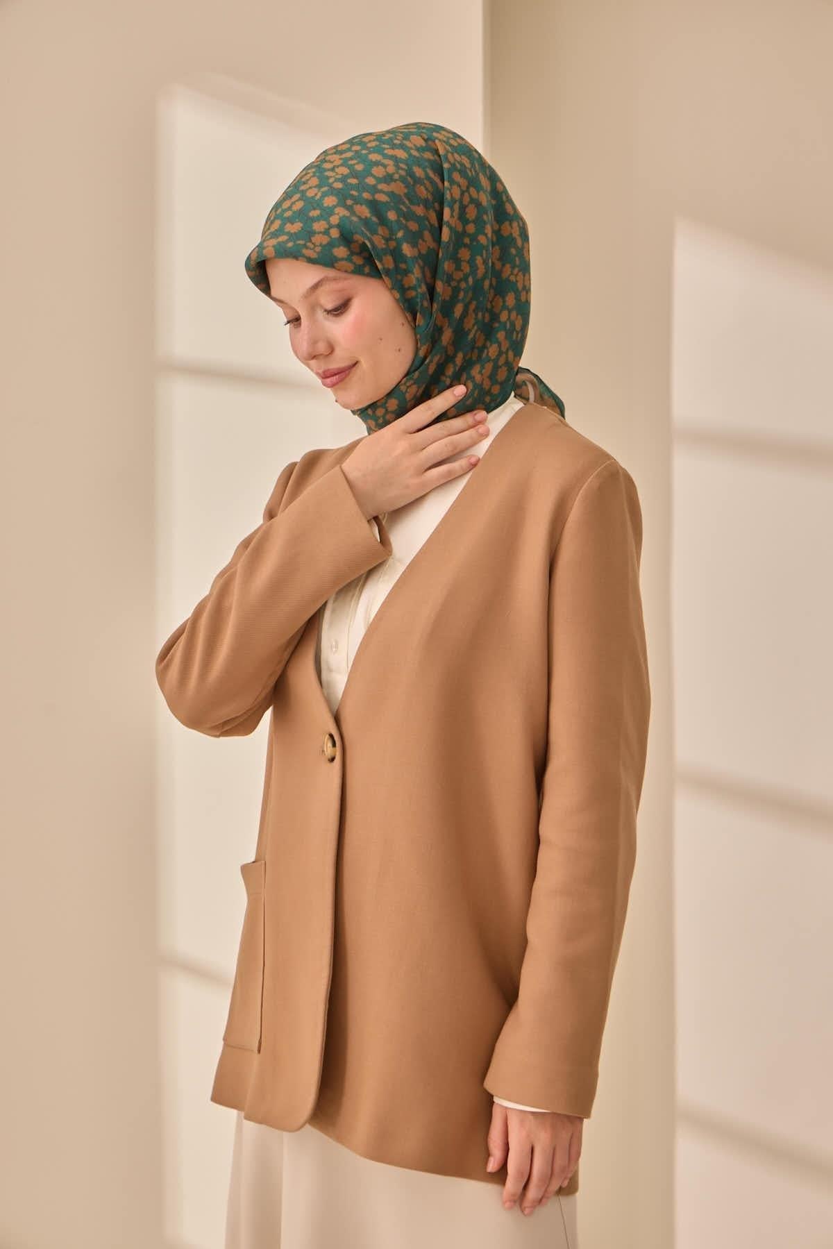 Silk Home Aura Eşarp 140005-13