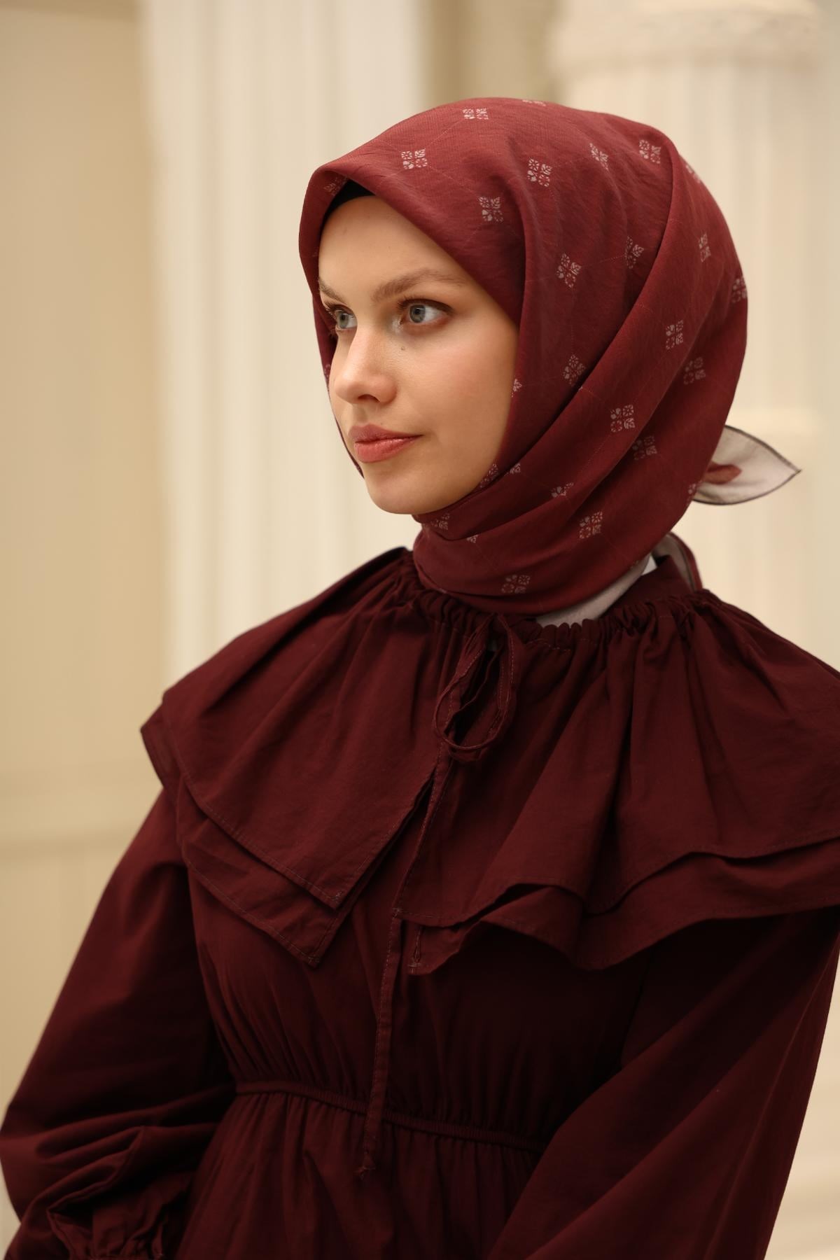 Silk Home Olinda Eşarp 48001-88