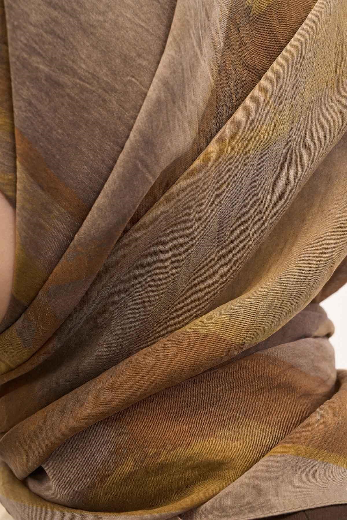 Silk Home Olinda İpek Eşarp 47006-05