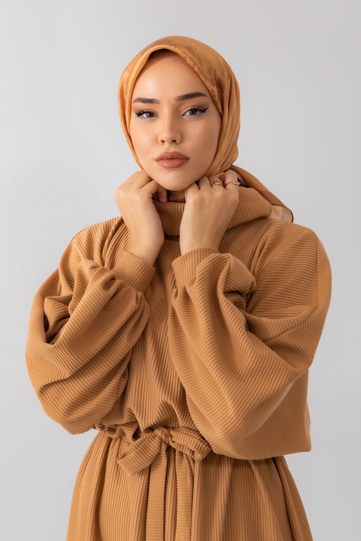 Silk Home SHiny Eşarp 75002-05
