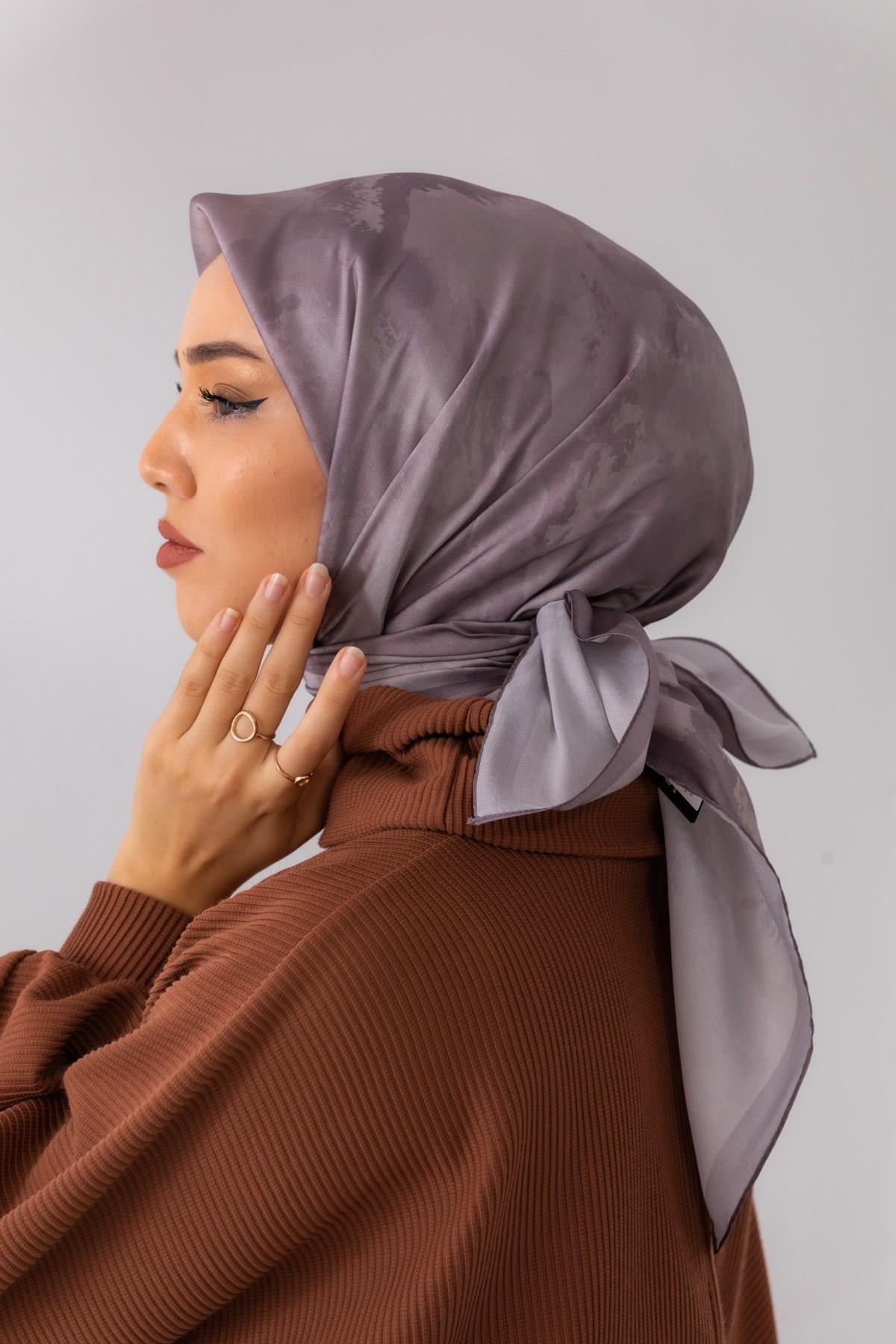 Silk Home SHiny Eşarp 75002-07