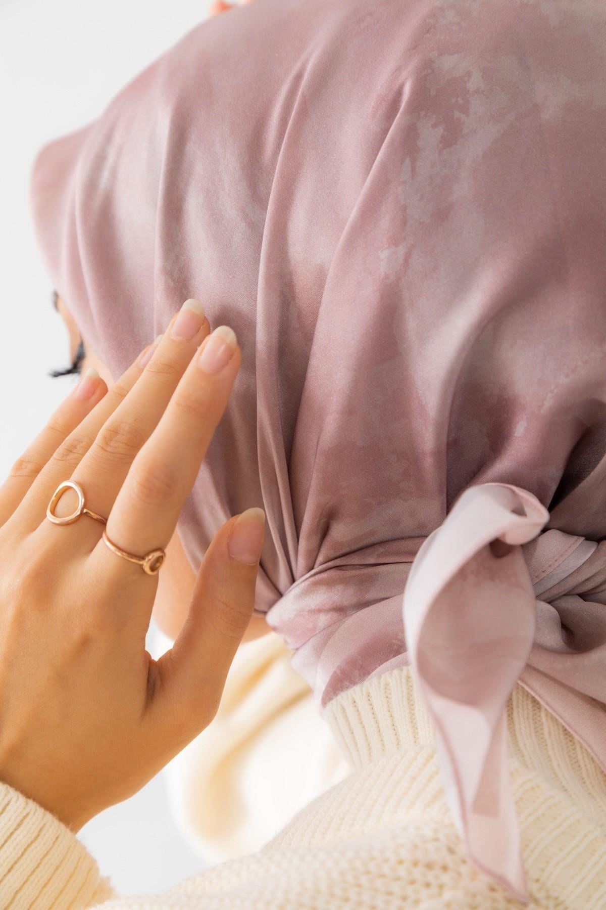 Silk Home SHiny Eşarp 75002-08