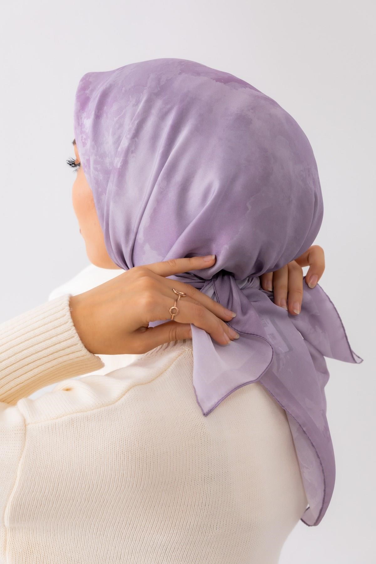 Silk Home SHiny Eşarp 75002-09