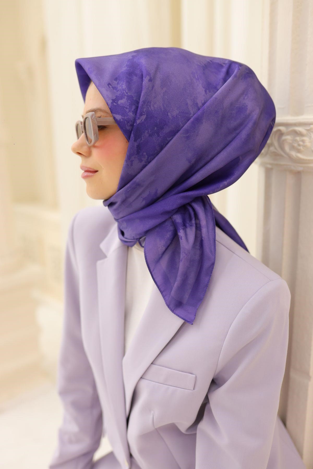 Silk Home SHiny Eşarp 75002-61