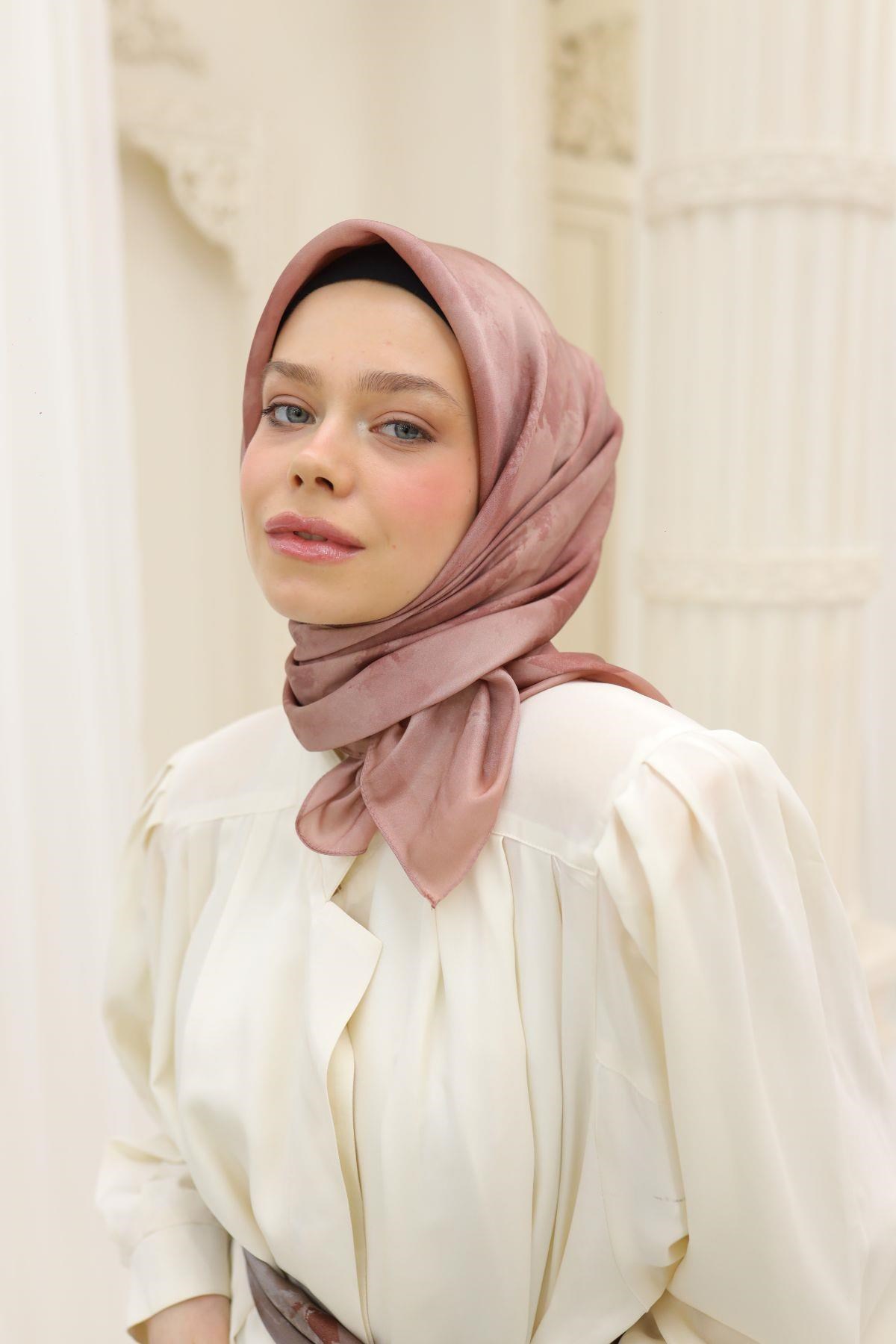 Silk Home SHiny Eşarp 75002-67