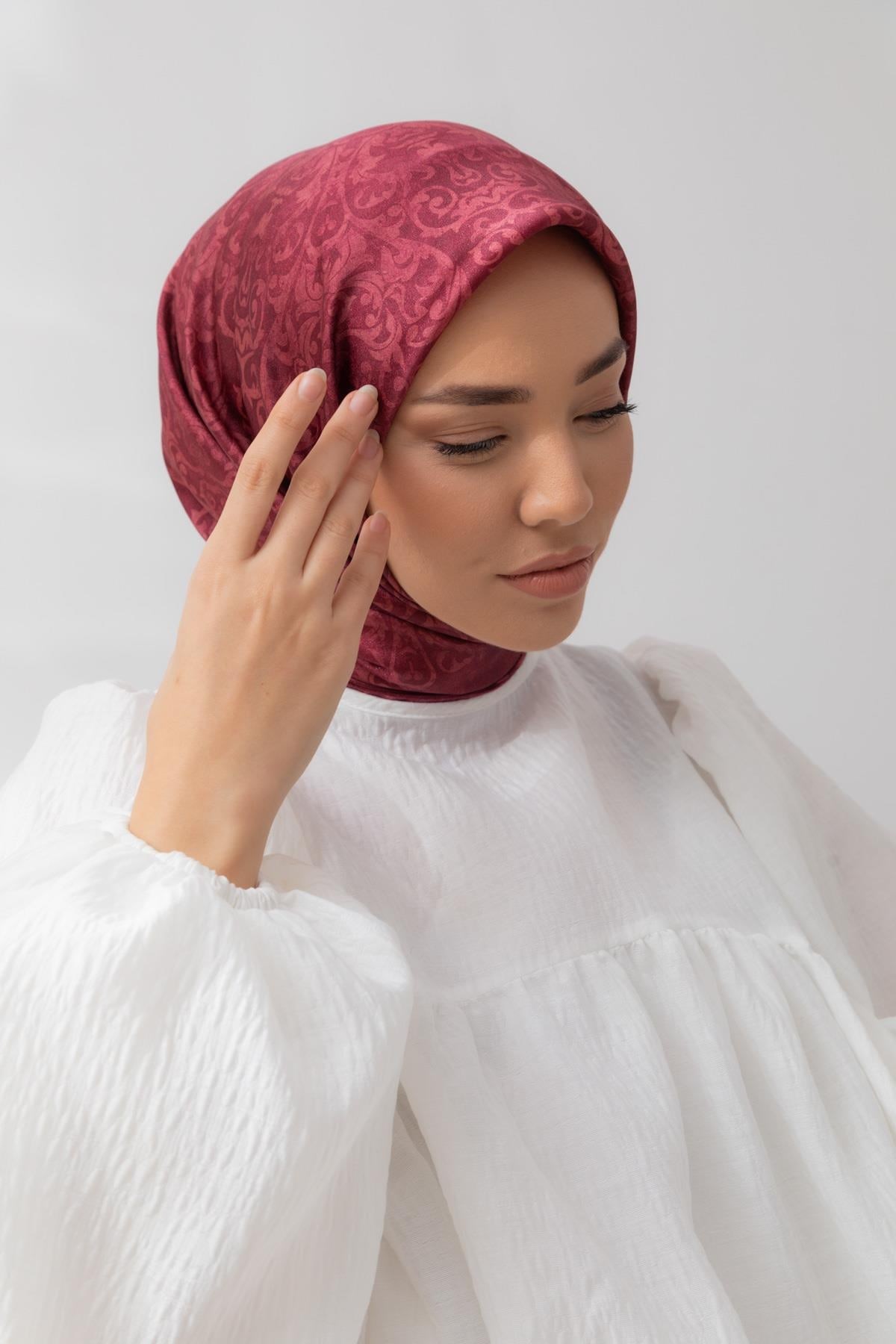 Silk Home SHiny Eşarp 75004-09