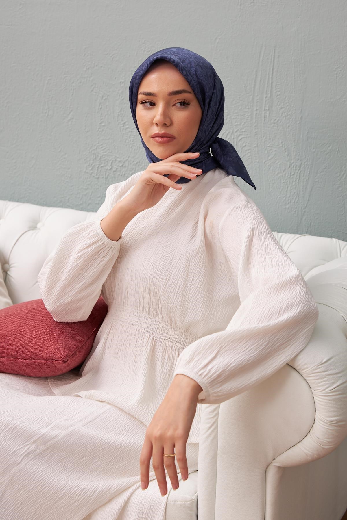Silk Home SHiny Eşarp 75004-11