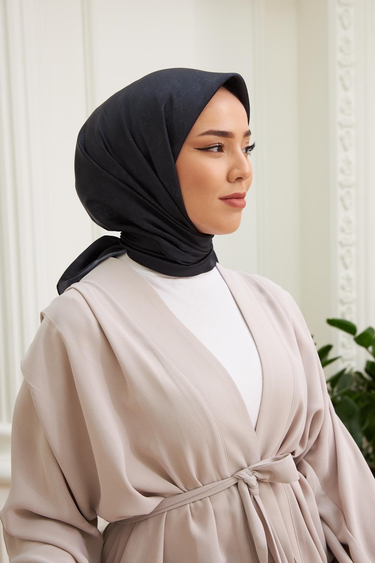 Silk Home SHiny Eşarp 75005-01
