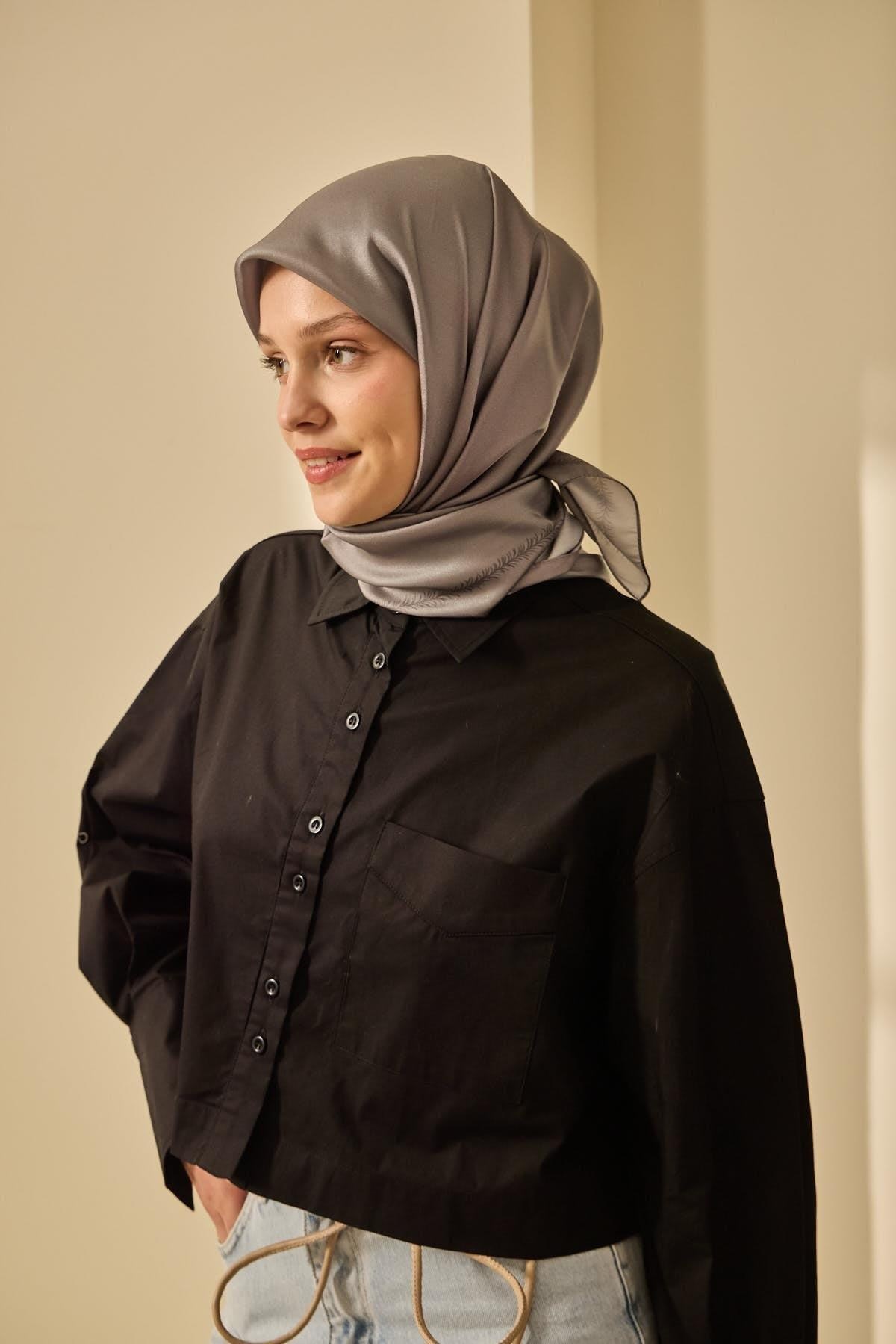 Silk Home SHiny Eşarp 75011-09