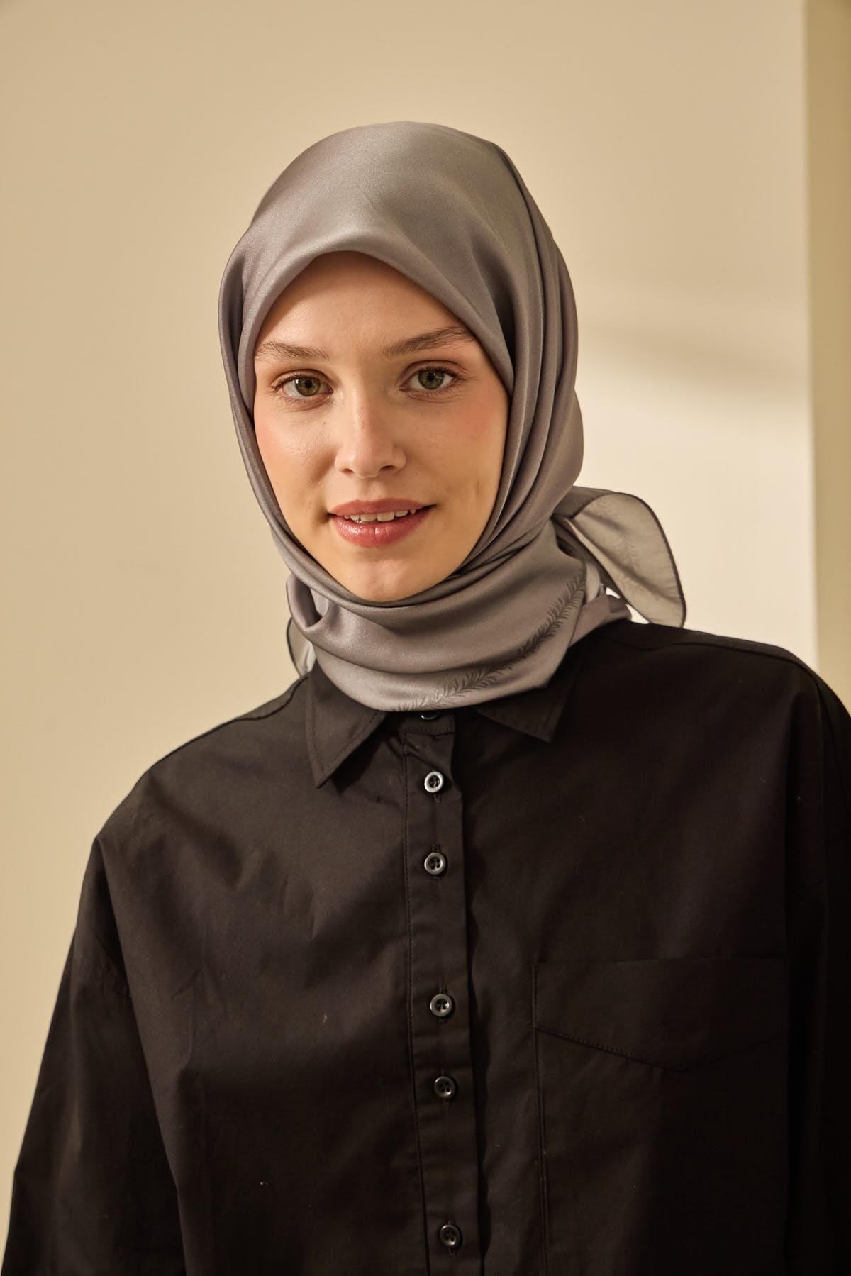 Silk Home SHiny Eşarp 75011-09