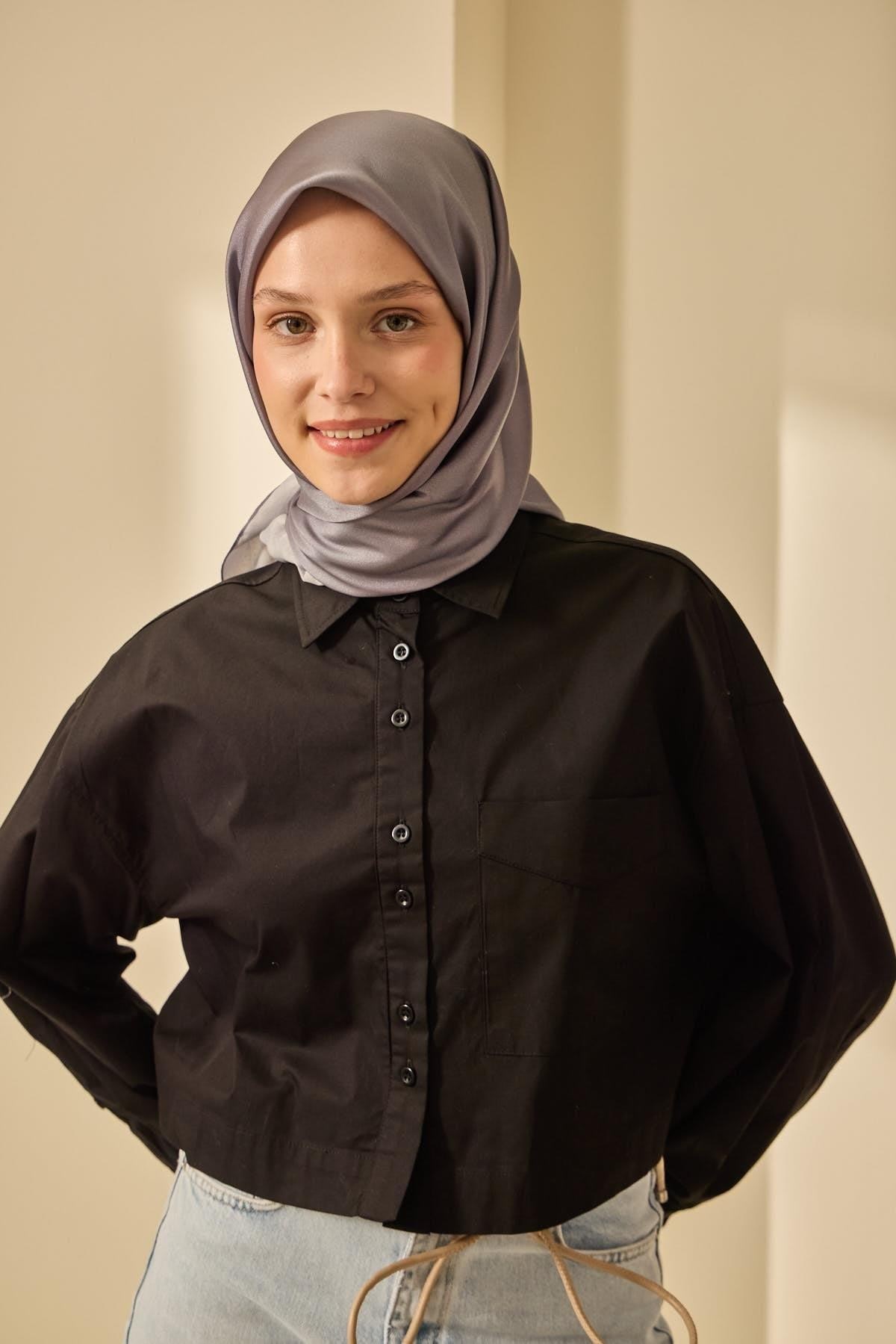 Silk Home SHiny Eşarp 75011-11