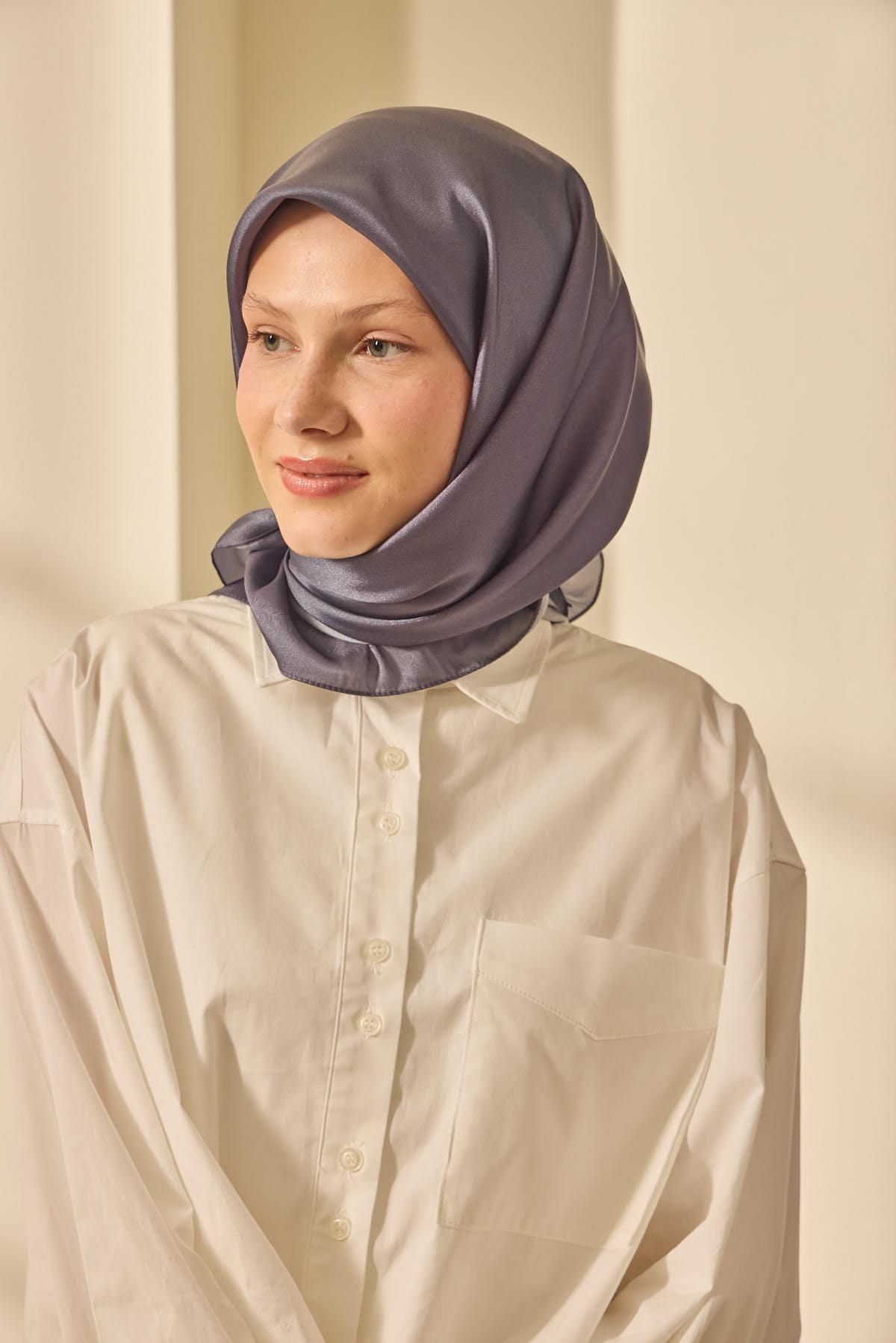 Silk Home SHiny Eşarp 75011-17
