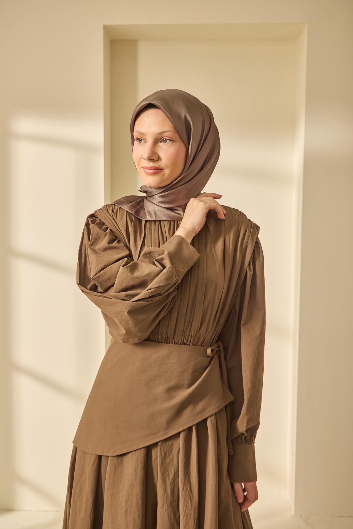 Silk Home SHiny Eşarp 75011-26