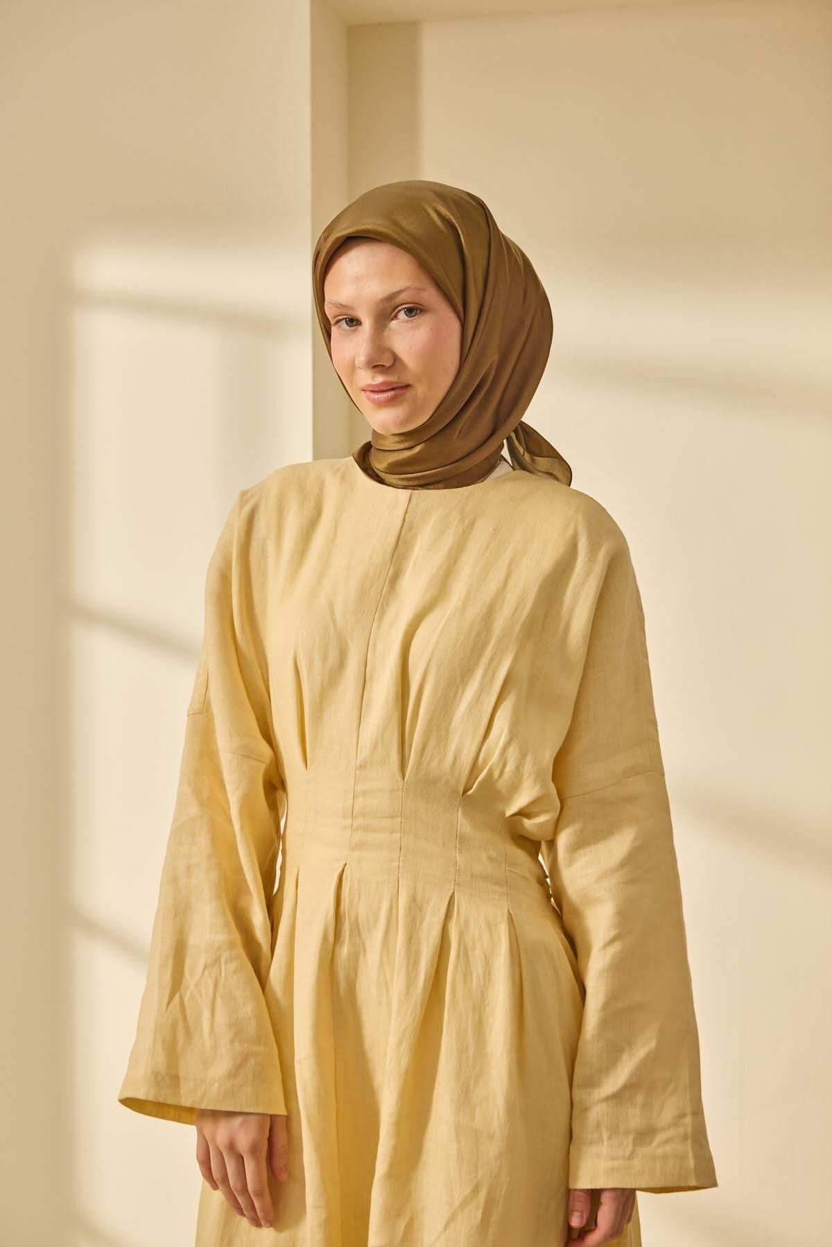 Silk Home SHiny Eşarp 75011-34