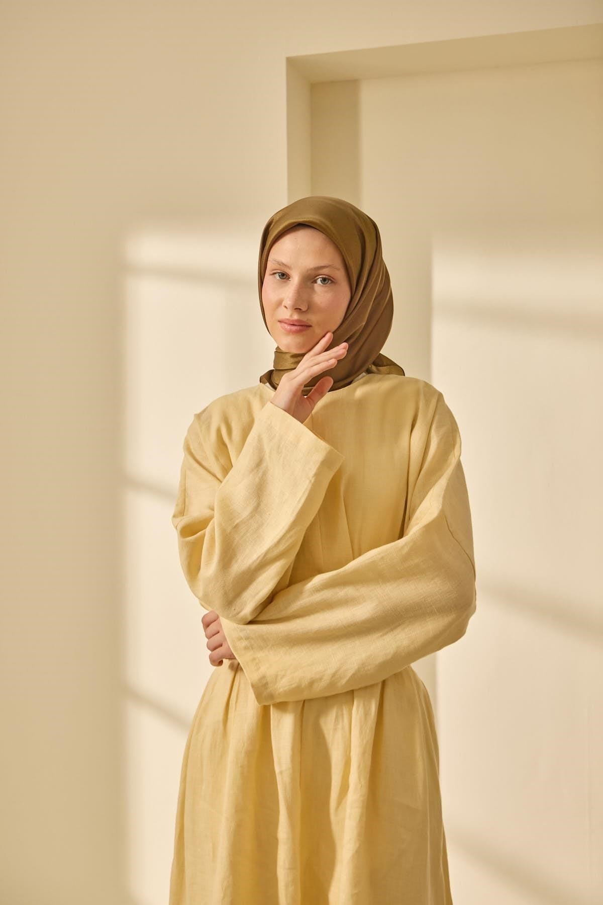Silk Home SHiny Eşarp 75011-34