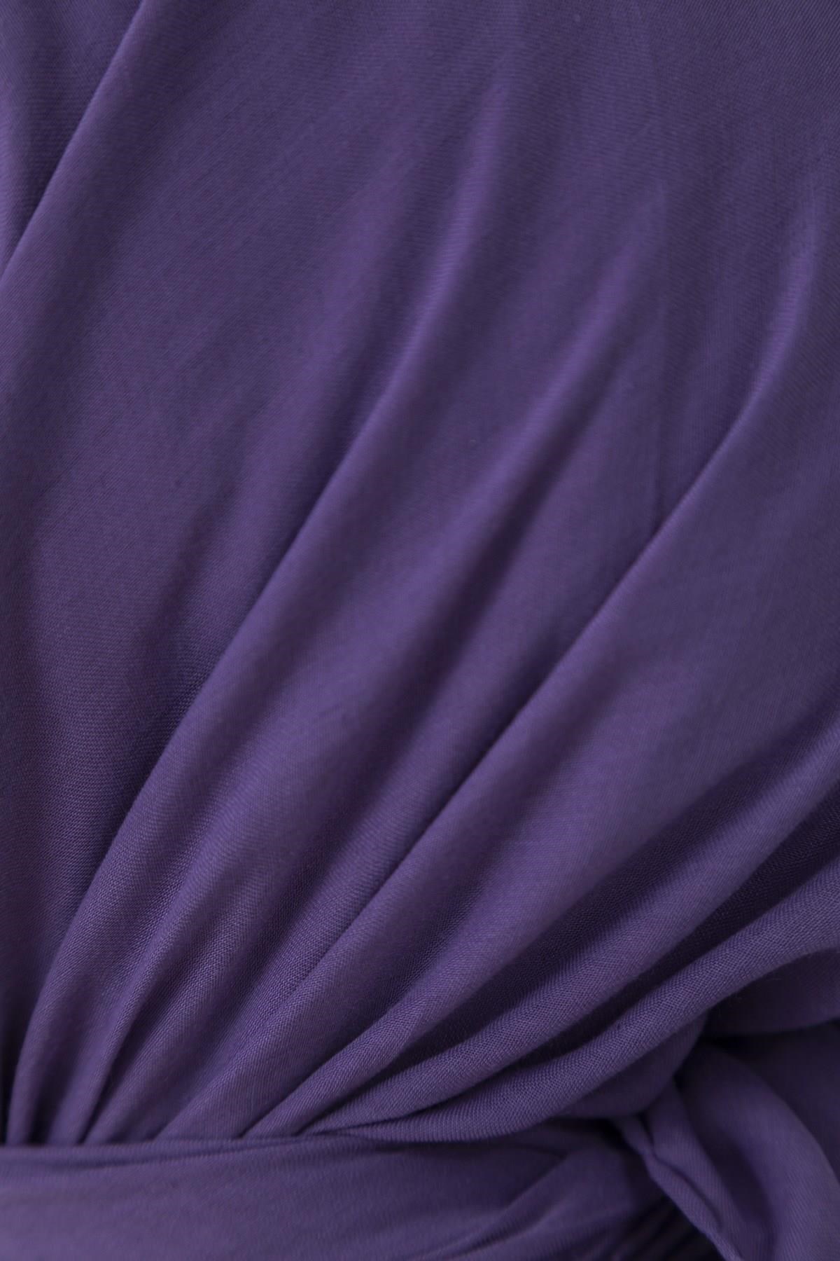 Silk Home Soft Eşarp 73032-01