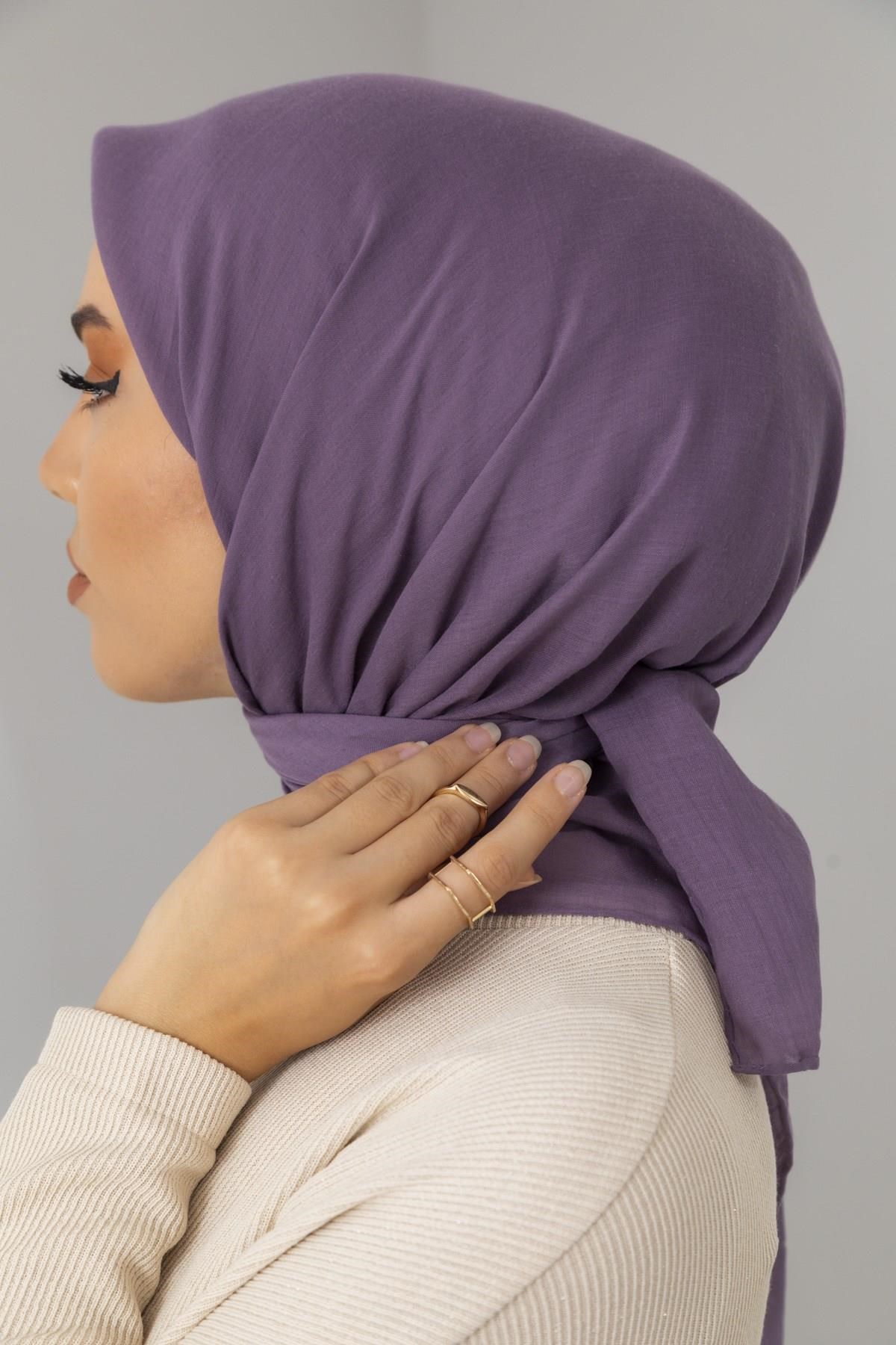 Silk Home Soft Eşarp 73032-03