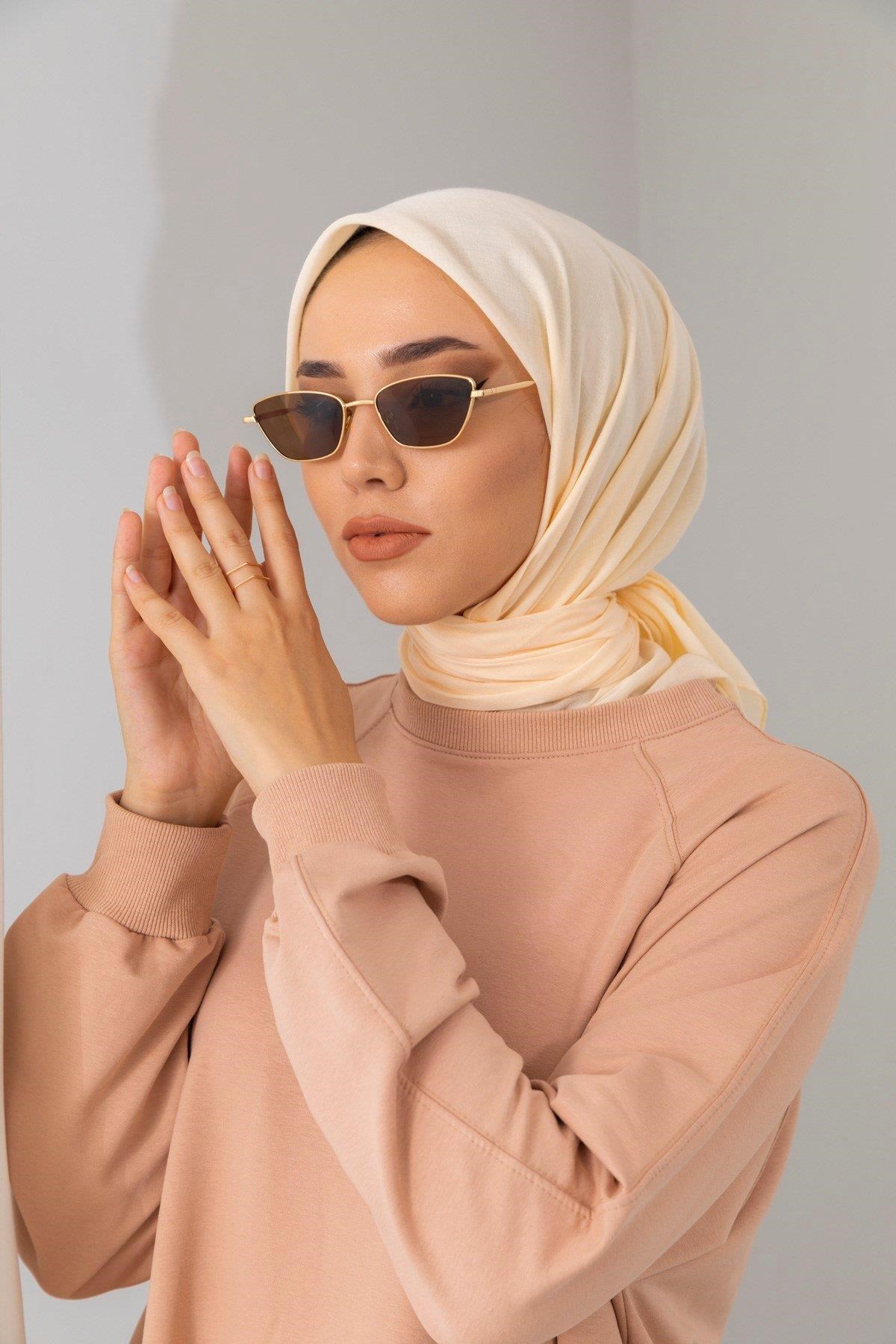 Silk Home Soft Eşarp 73032-17