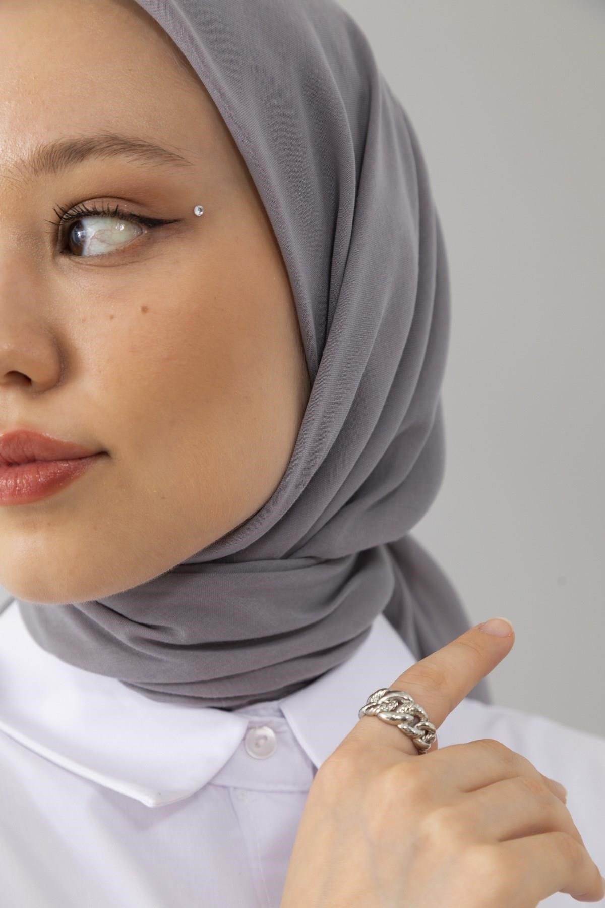 Silk Home Soft Eşarp 73032-24