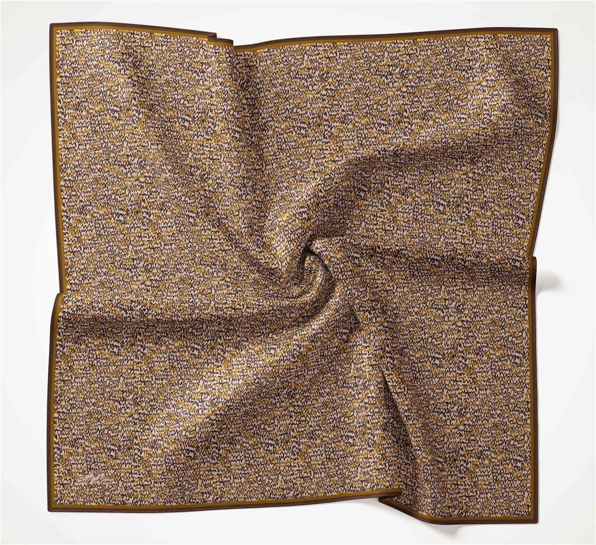 Silk Home Soft Eşarp 73067-03