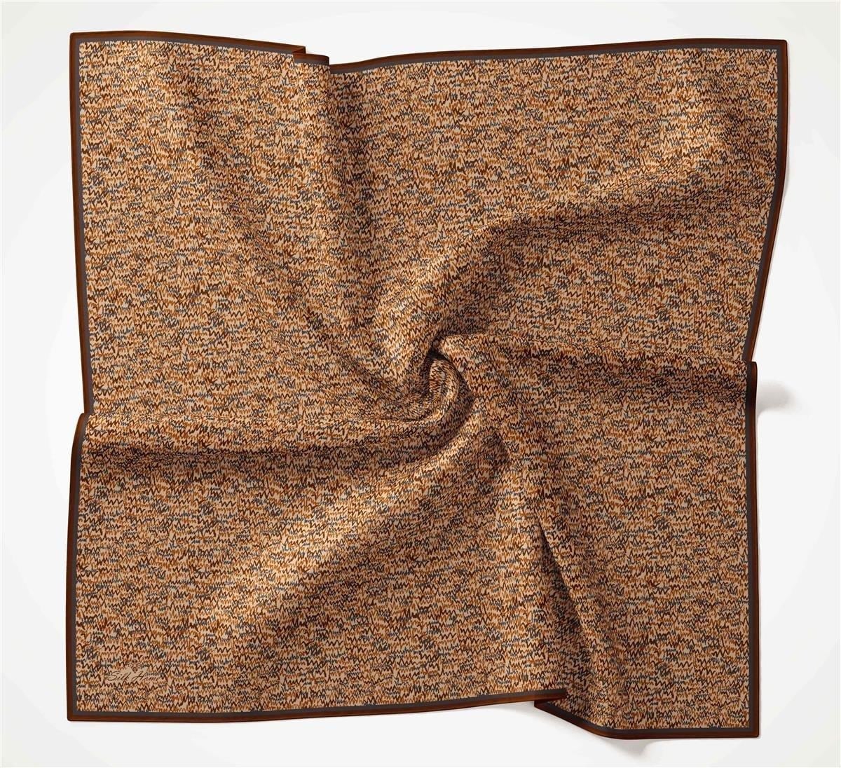 Silk Home Soft Eşarp 73067-05