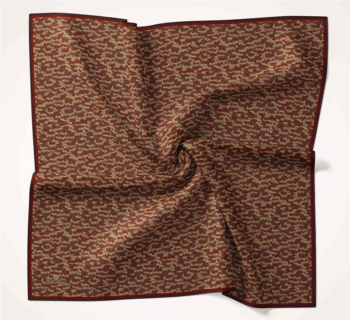 Silk Home Soft Eşarp 73067-20