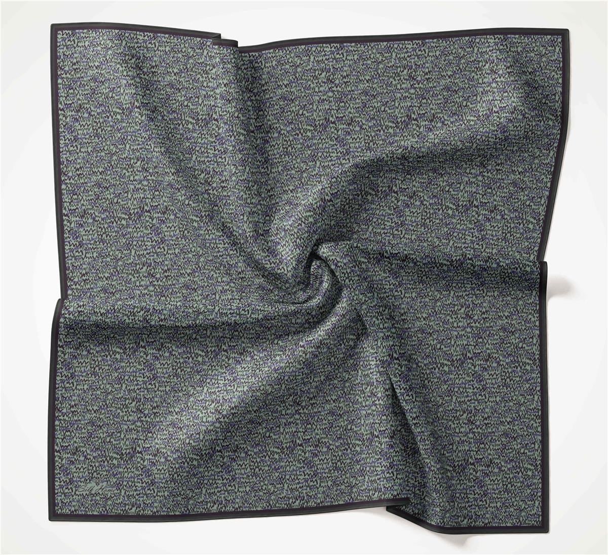 Silk Home Soft Eşarp 73067-23
