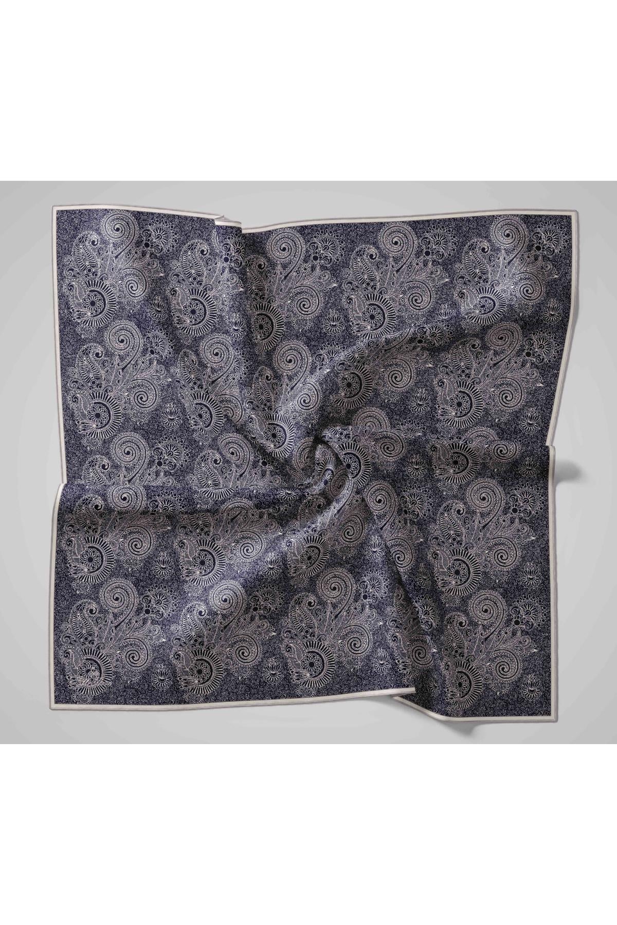 Silk Home Soft Eşarp 73086-42