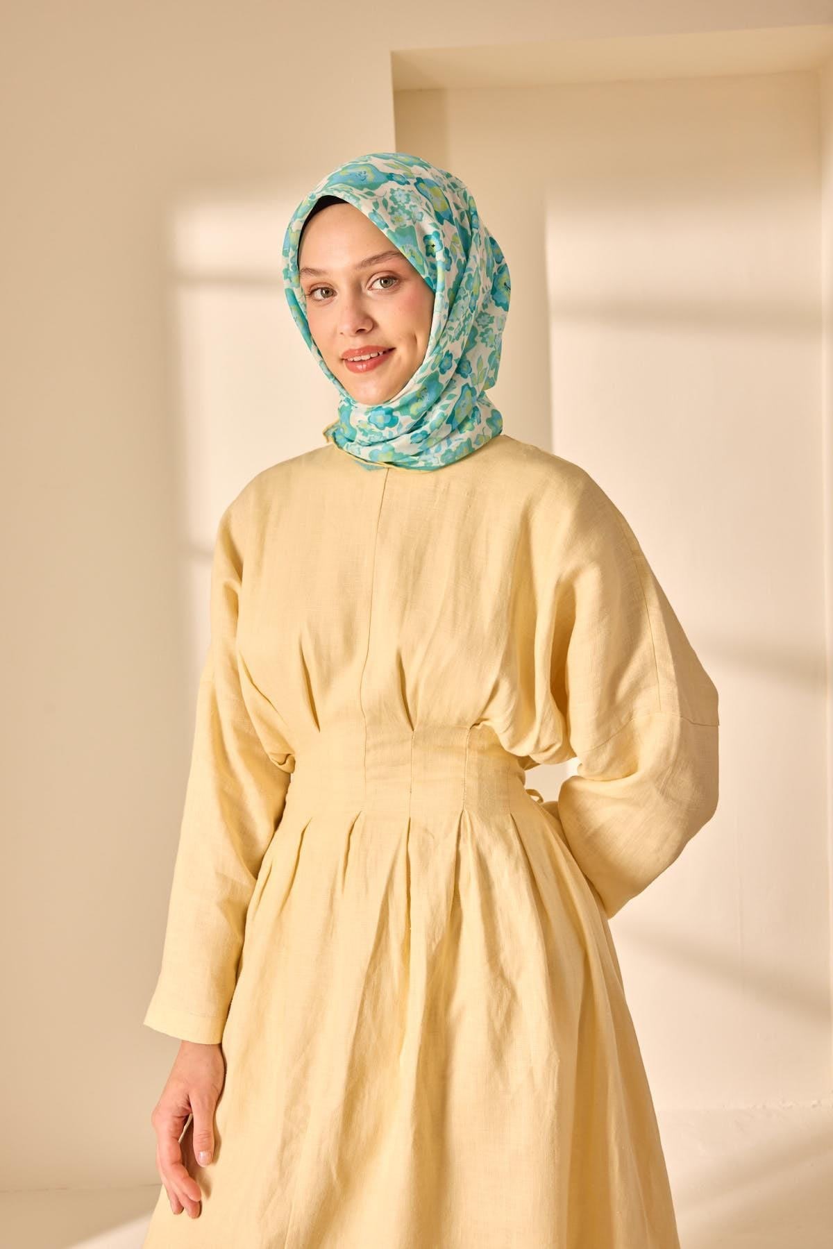 Silk Home Soft Eşarp 73090-40