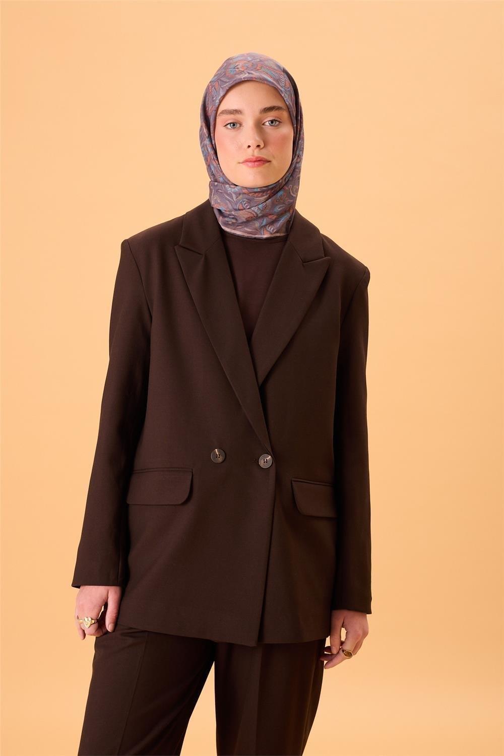 Silk Home Soft Eşarp 73100-20