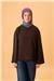 Silk Home Soft Eşarp 73101-21