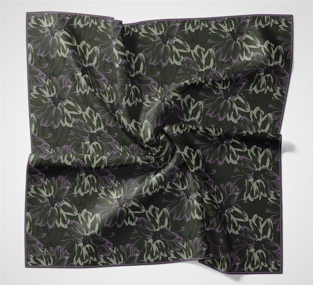 Silk Home Soft Eşarp 73114-20