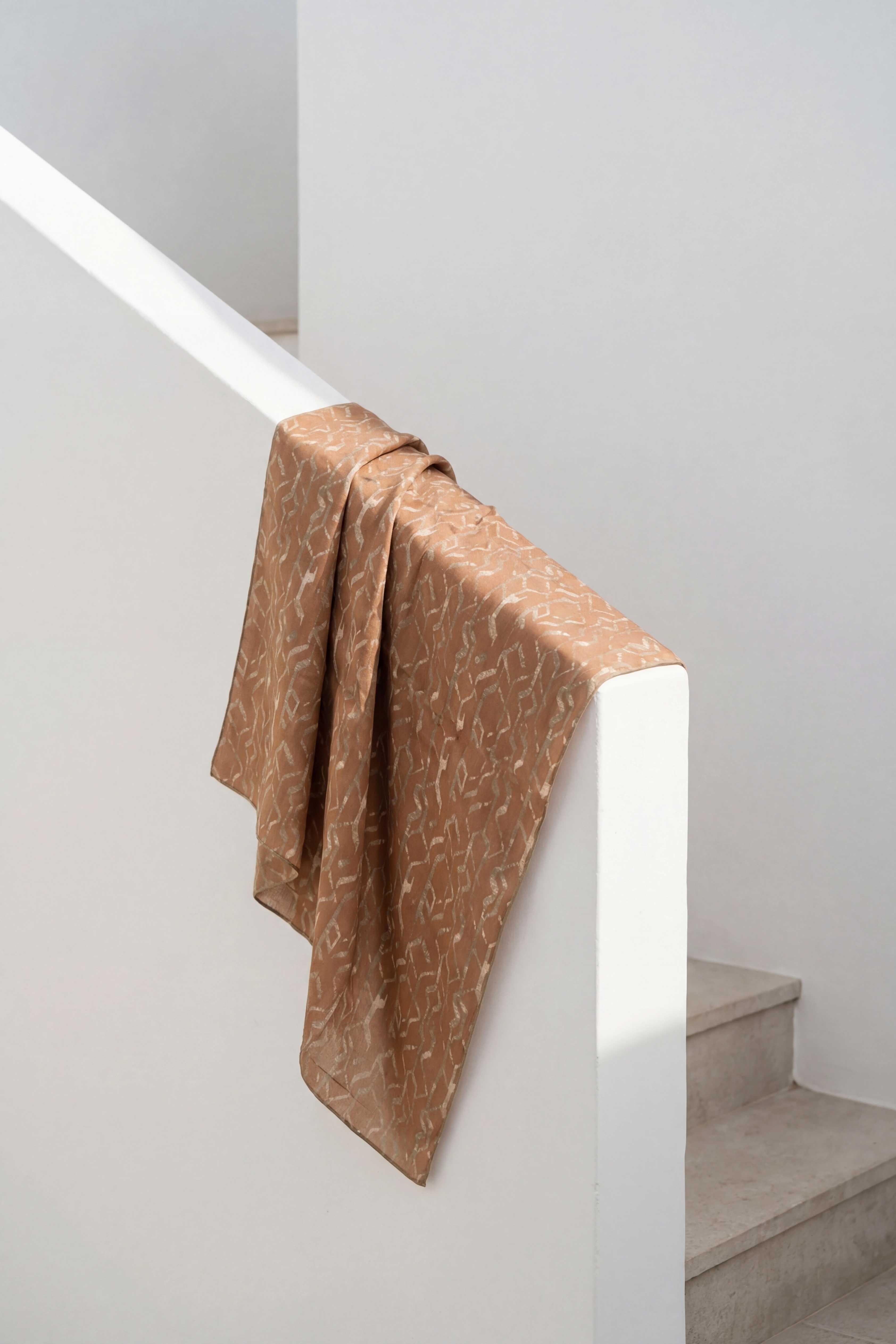 Silk Home Soft Eşarp 73130-13