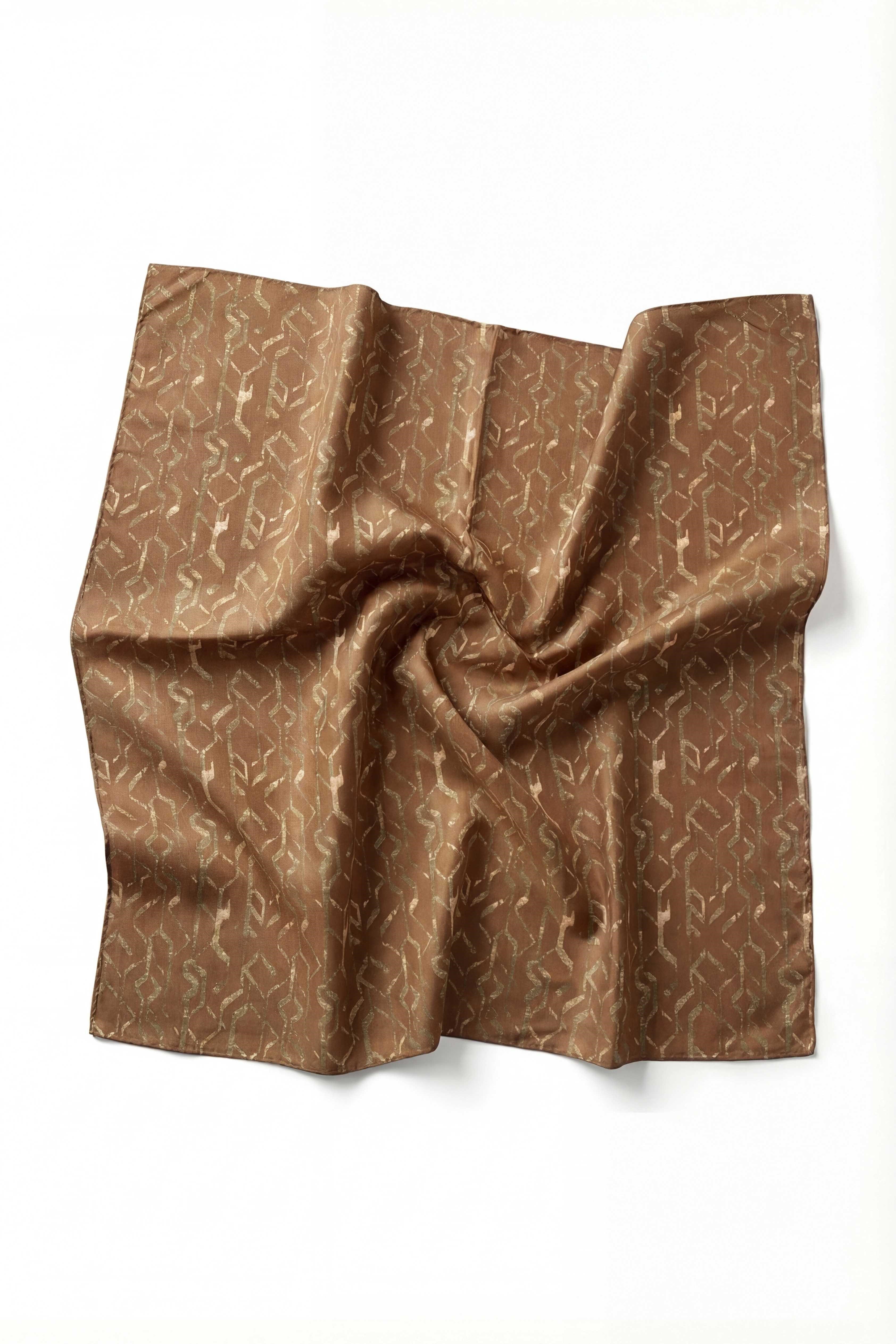 Silk Home Soft Eşarp 73130-13