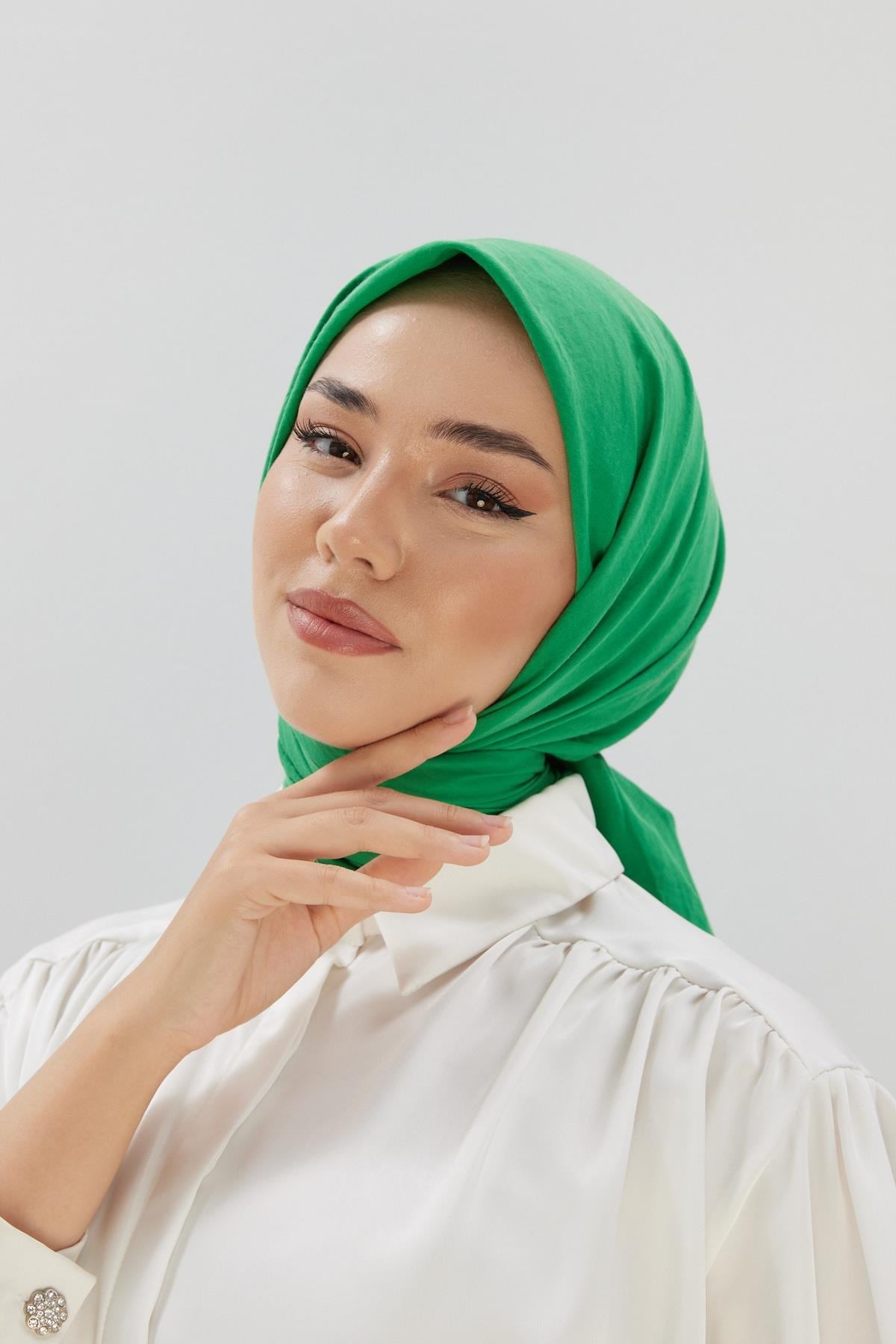 Silk Home Tensel Aerobin Eşarp 67002-21