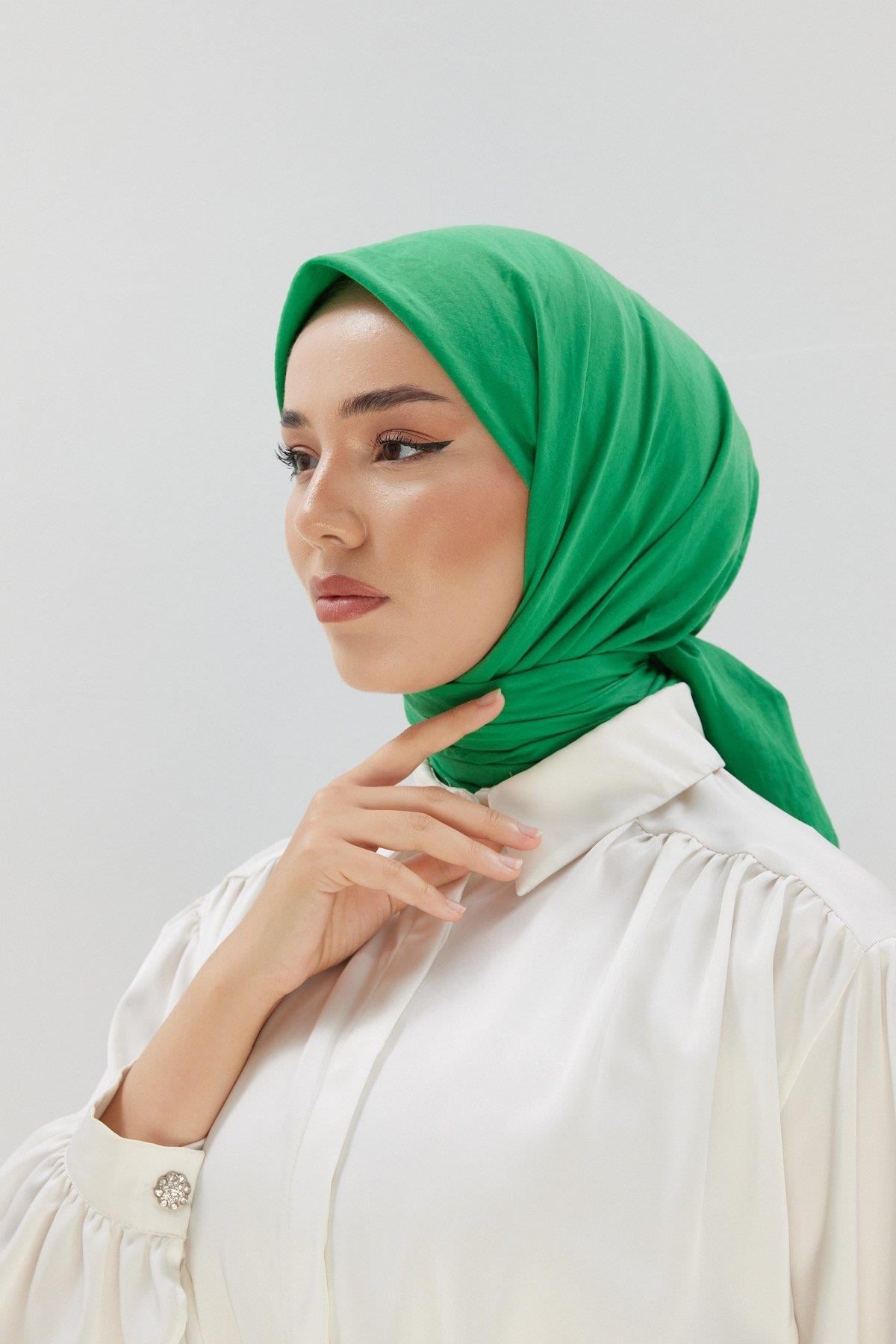 Silk Home Tensel Aerobin Eşarp 67002-21