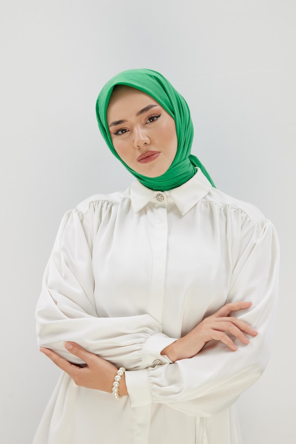 Silk Home Tensel Aerobin Eşarp 67002-21