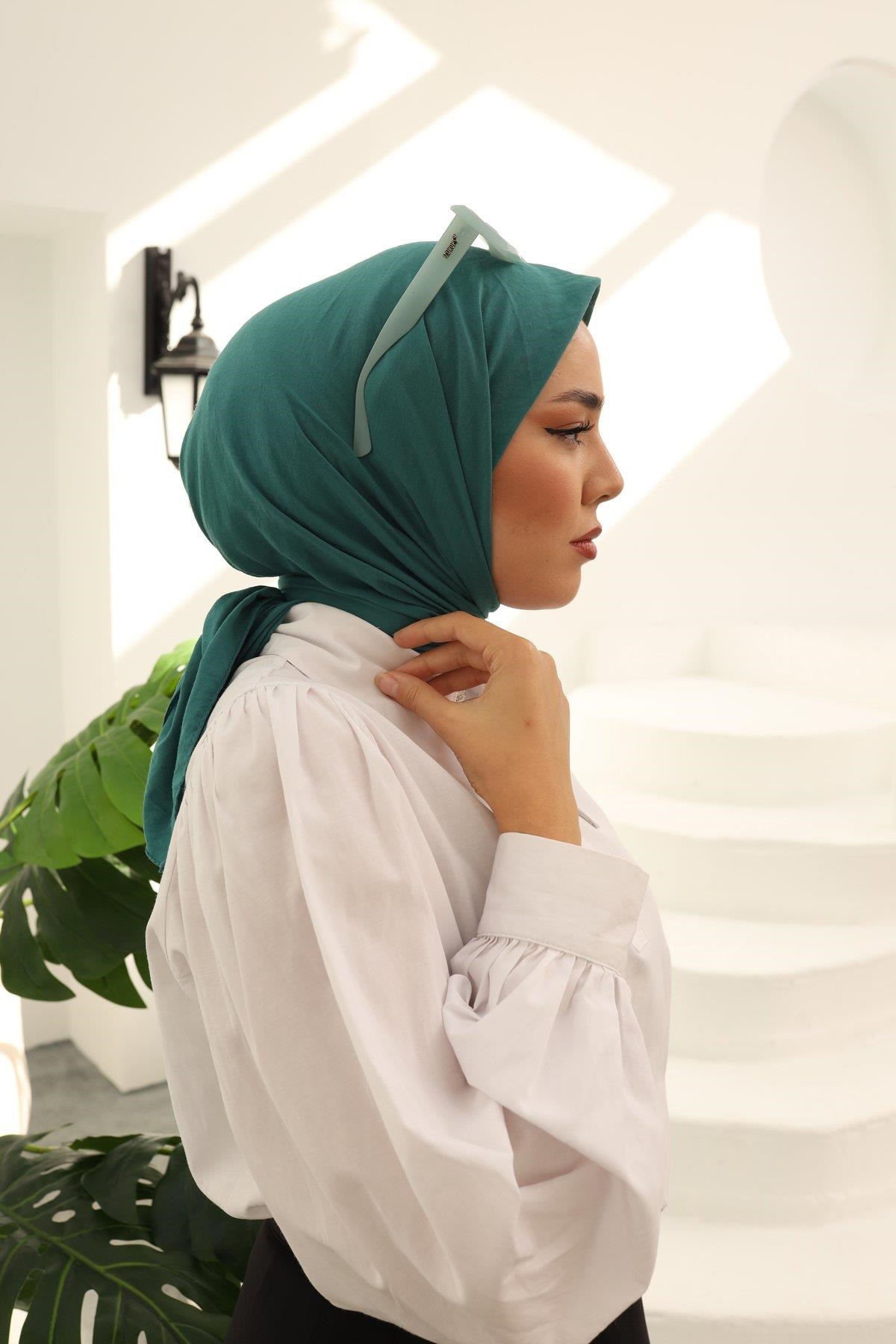 Silk Home Tensel Aerobin Eşarp 67002-22