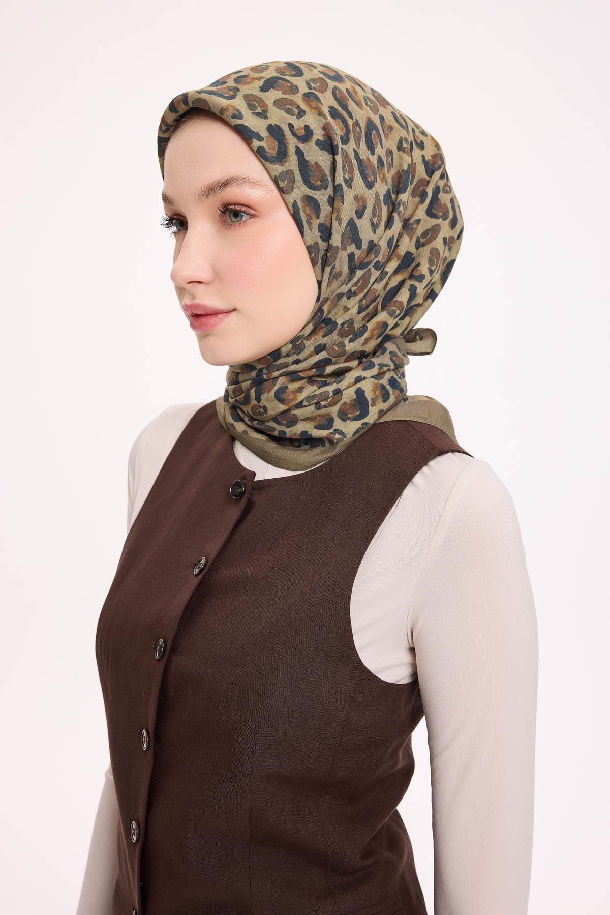 Silk Home Velora Eşarp 161020-10