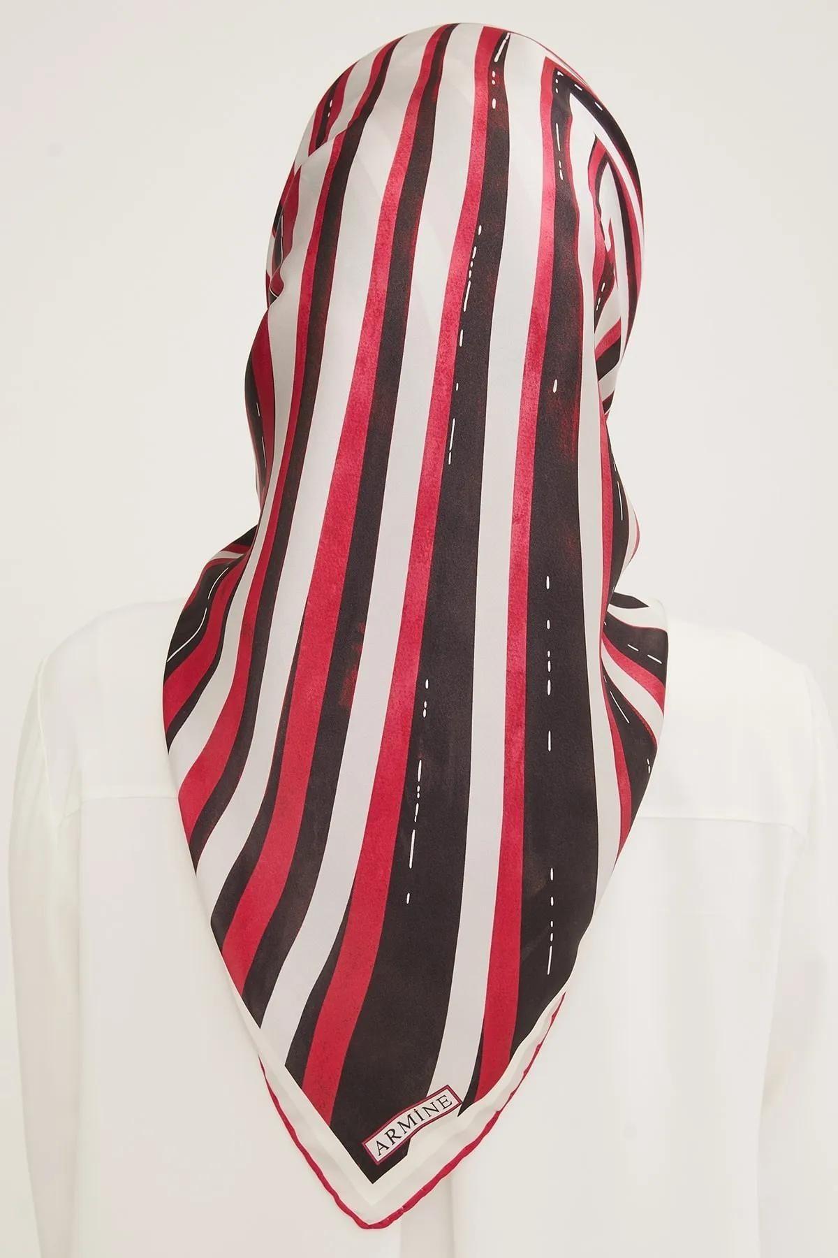Armine Ipek Eşarp 8943d (sura)